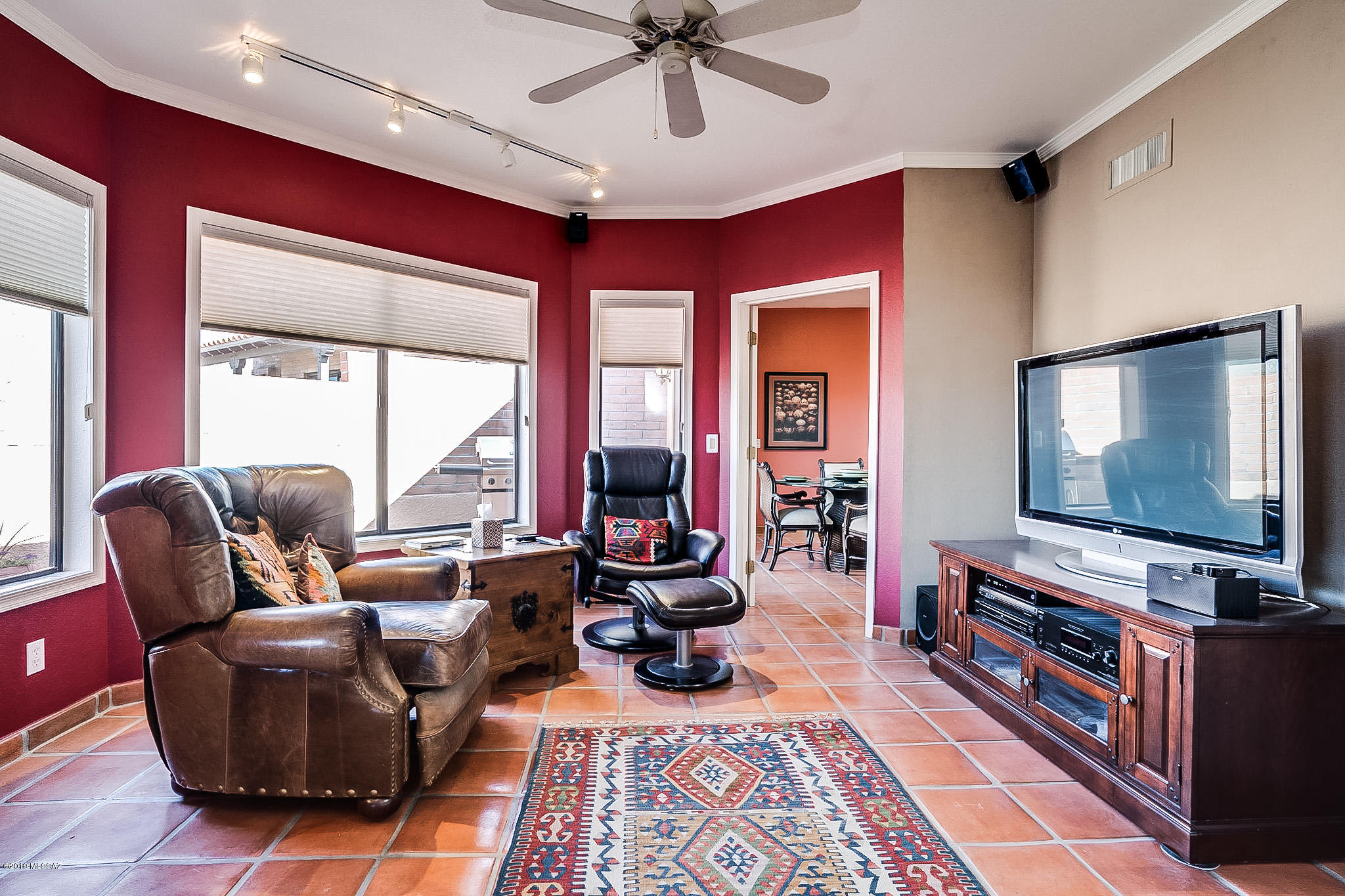 5201 N Via Velazquez