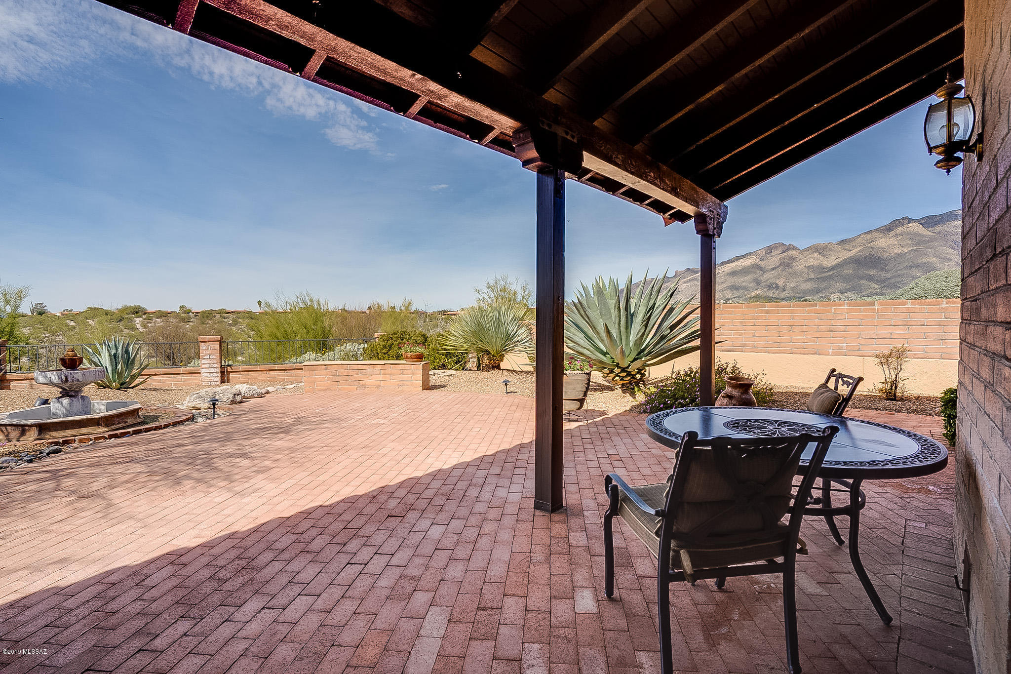 5201 N Via Velazquez