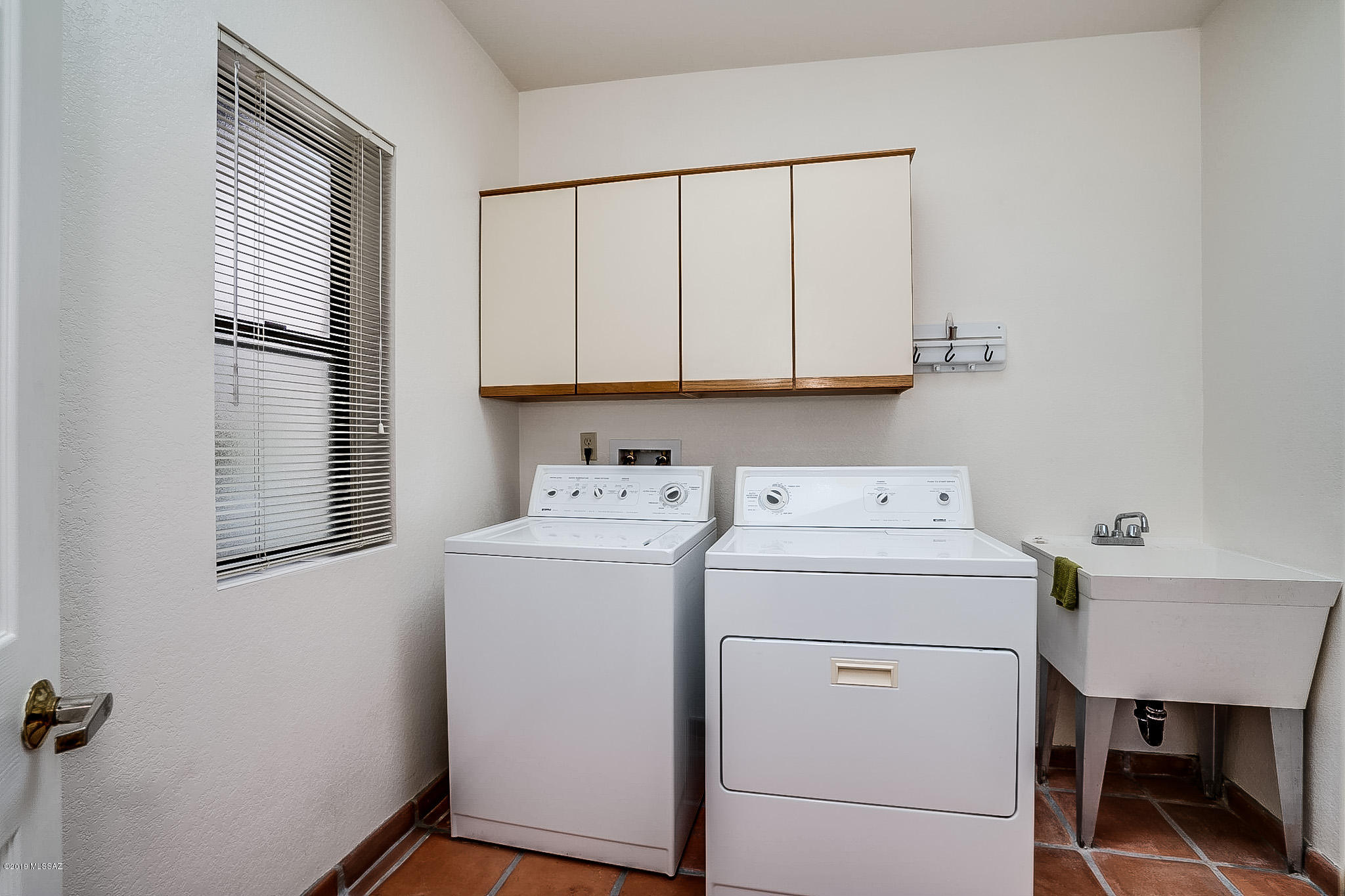 5201 N Via Velazquez