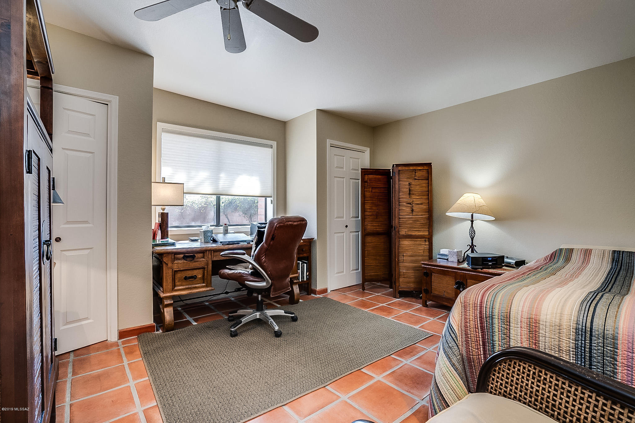 5201 N Via Velazquez