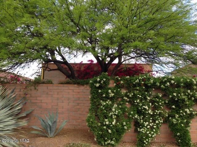 5201 N Via Velazquez