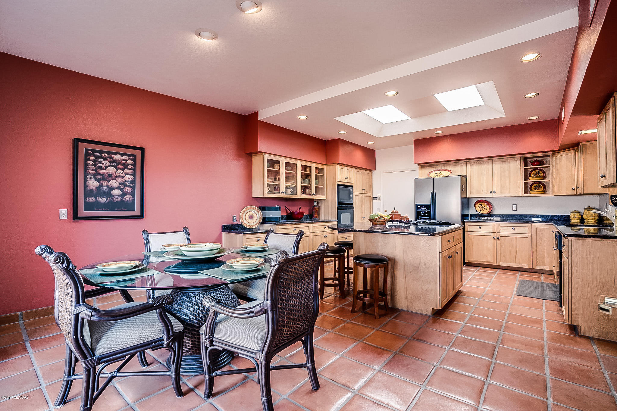 5201 N Via Velazquez