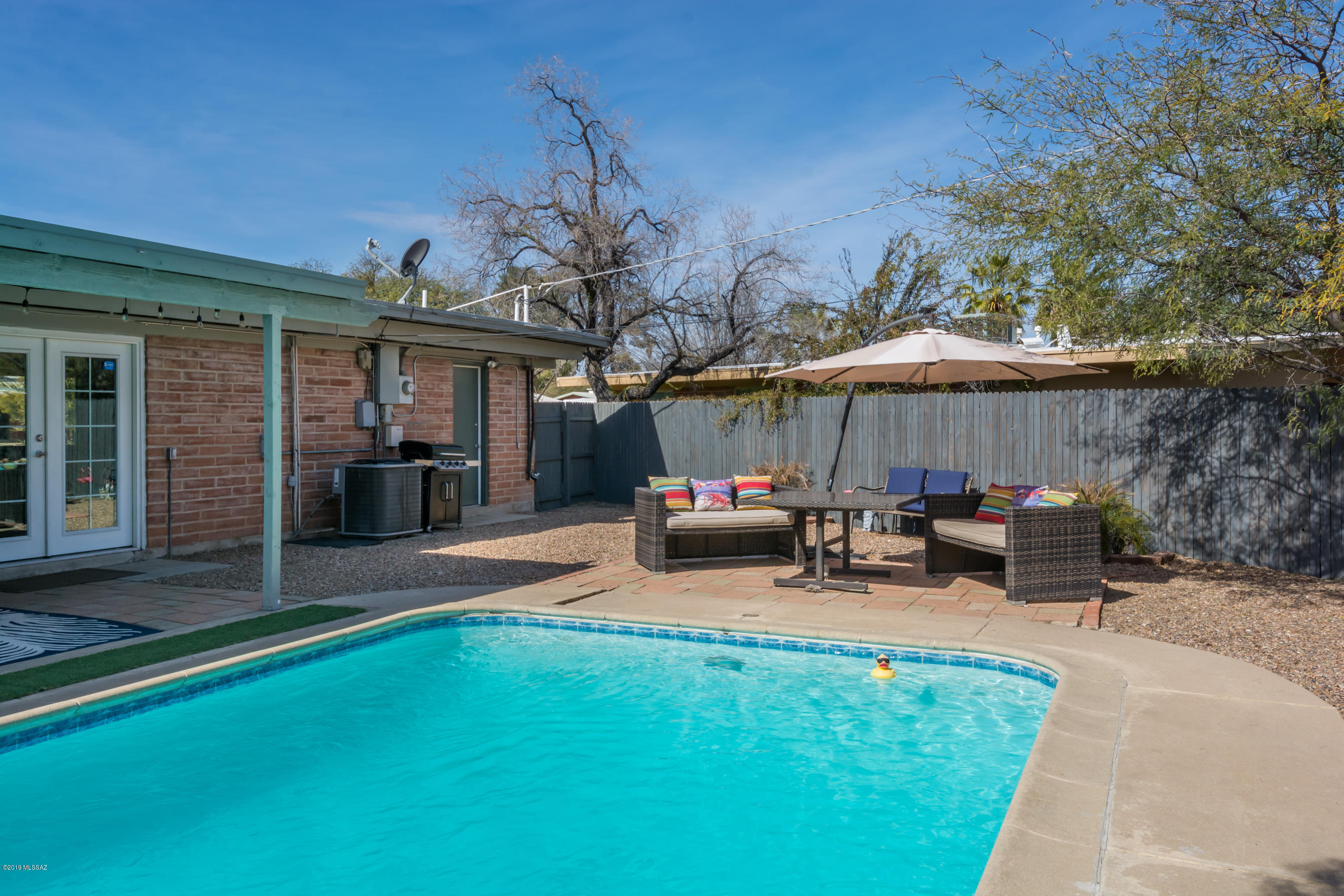 6251 E Sunny Drive