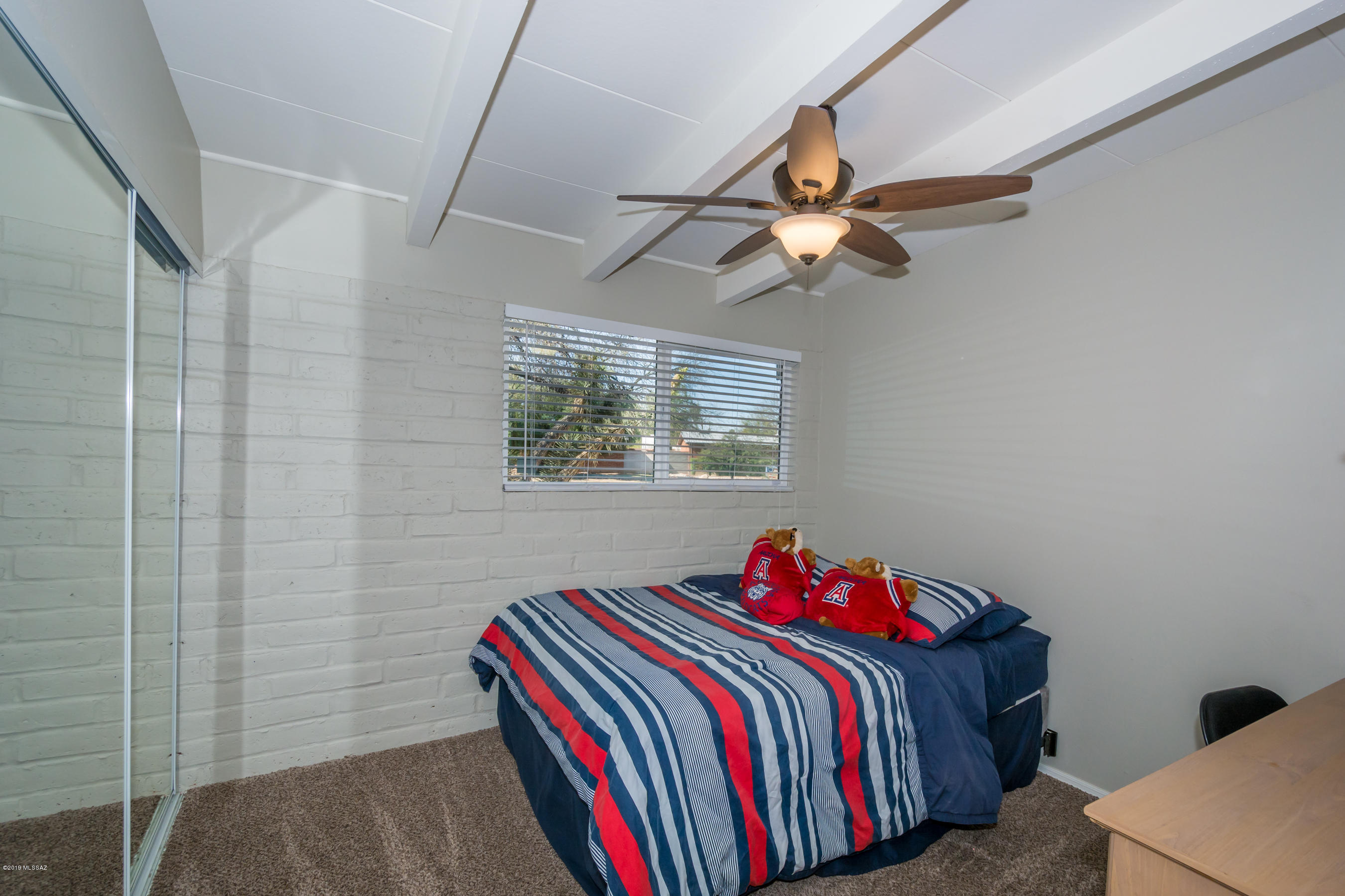 6251 E Sunny Drive