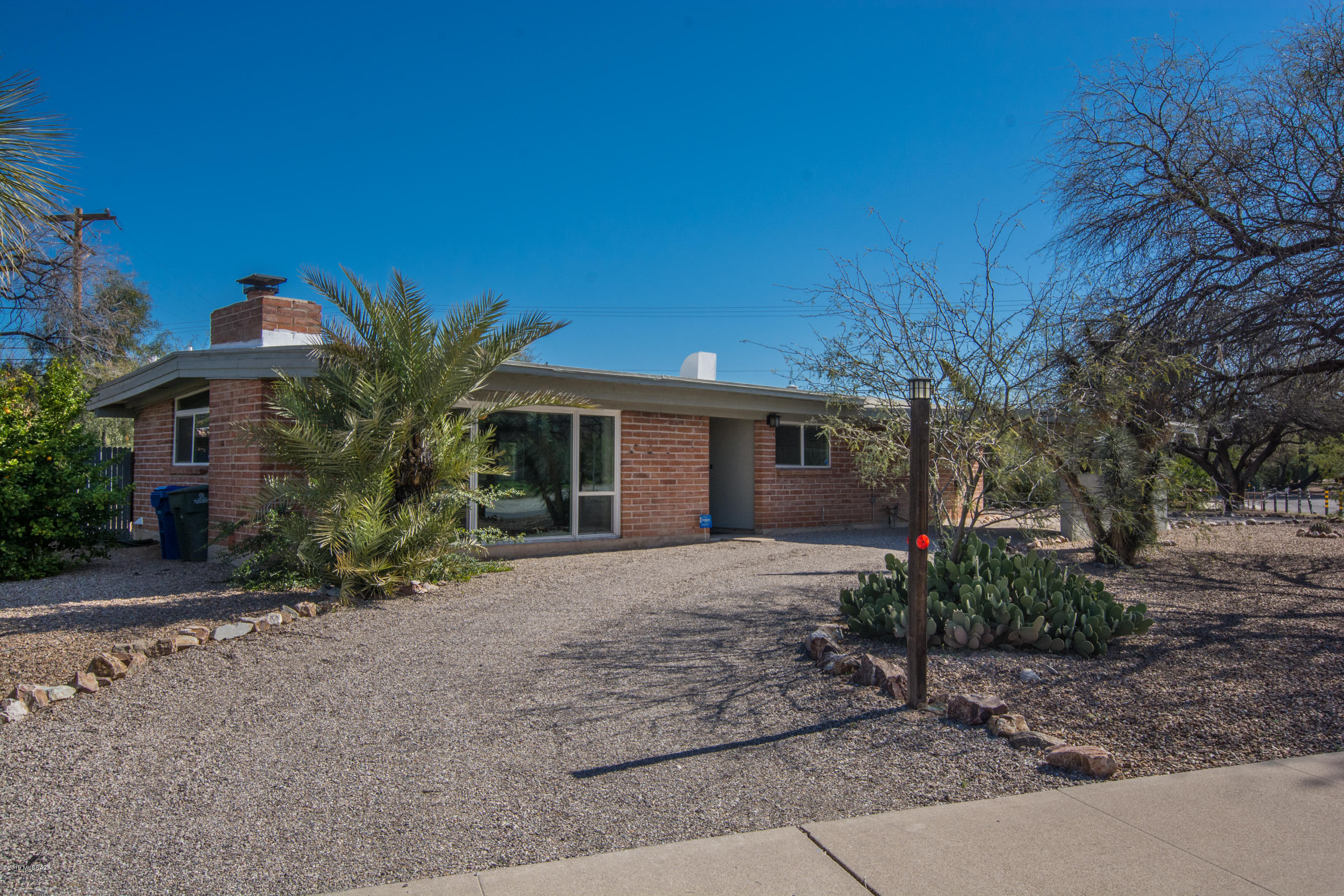 6251 E Sunny Drive