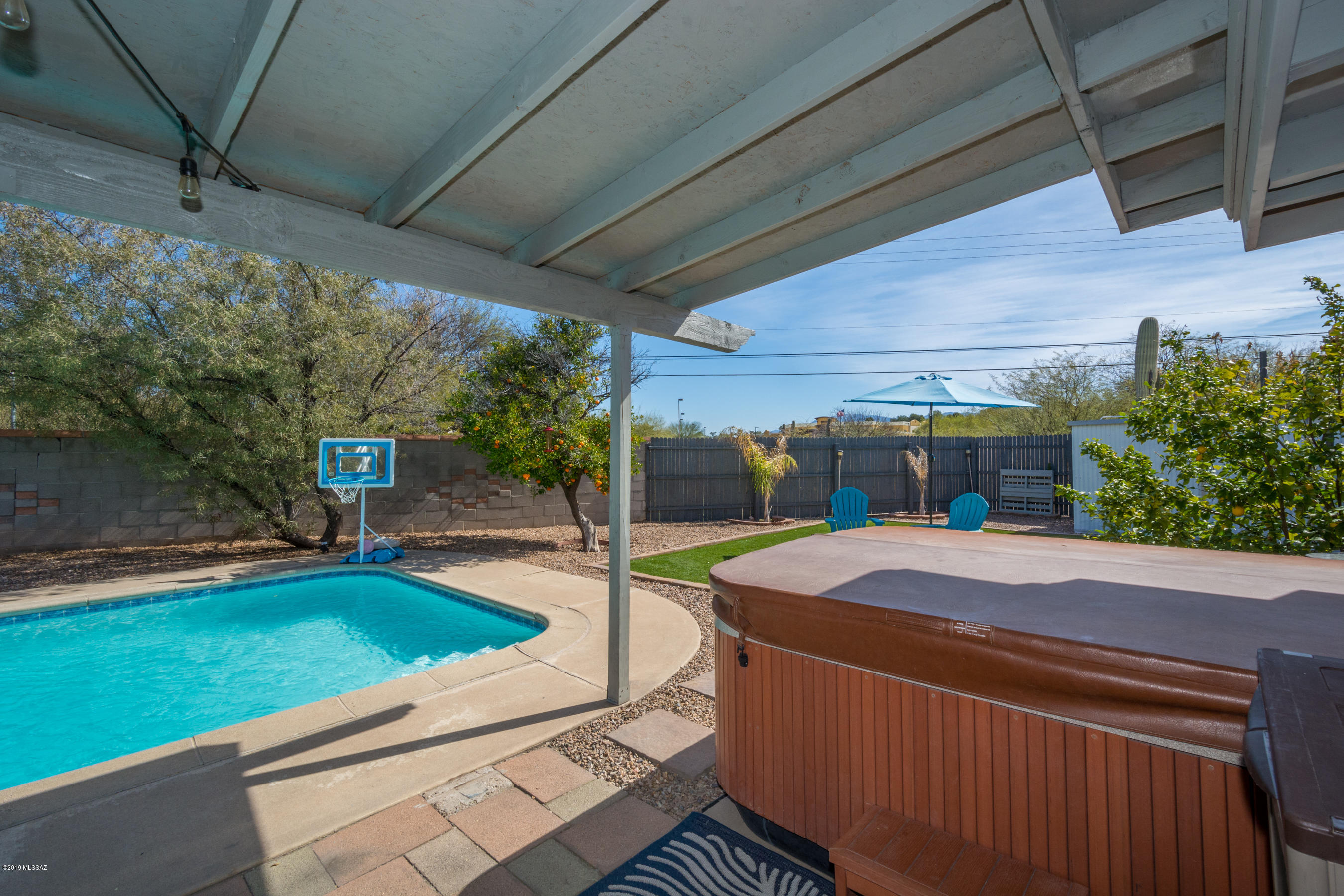 6251 E Sunny Drive