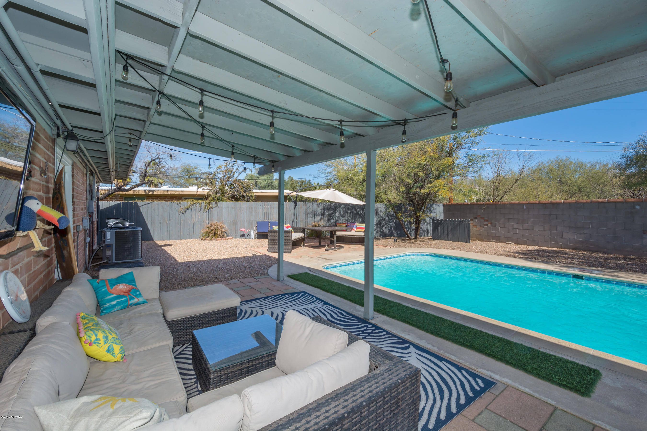 6251 E Sunny Drive