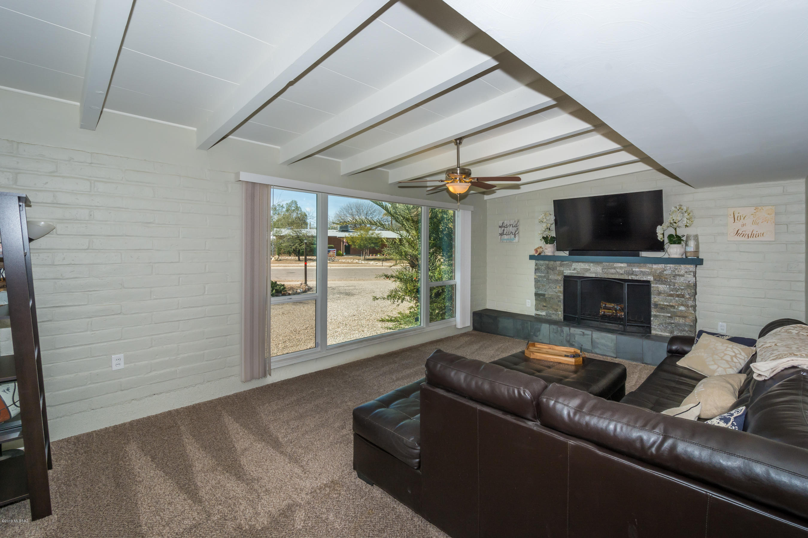 6251 E Sunny Drive