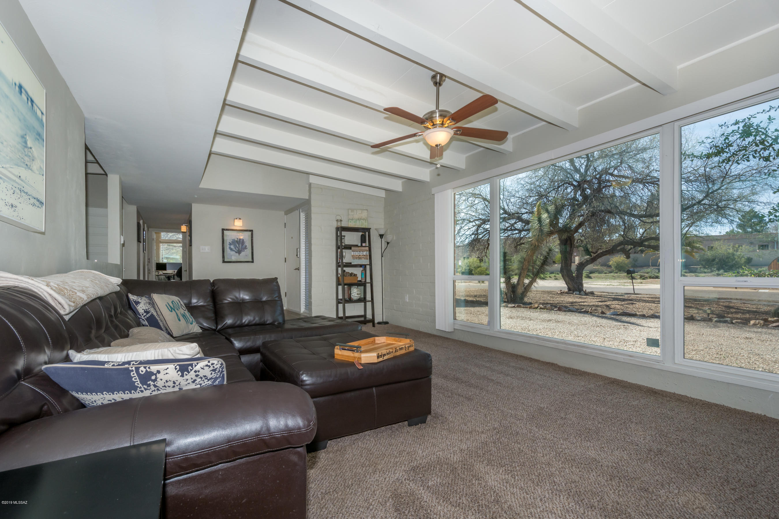 6251 E Sunny Drive