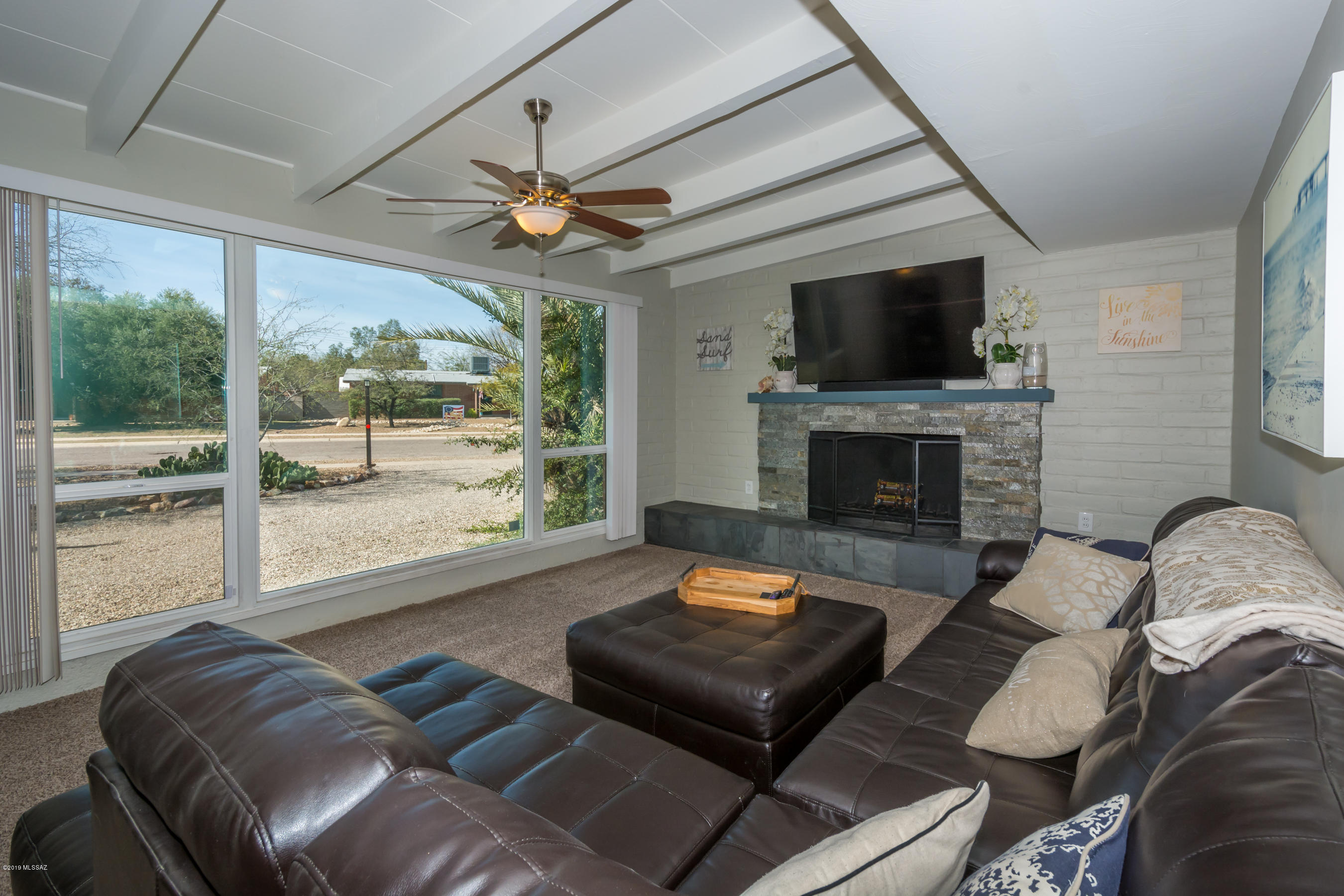 6251 E Sunny Drive