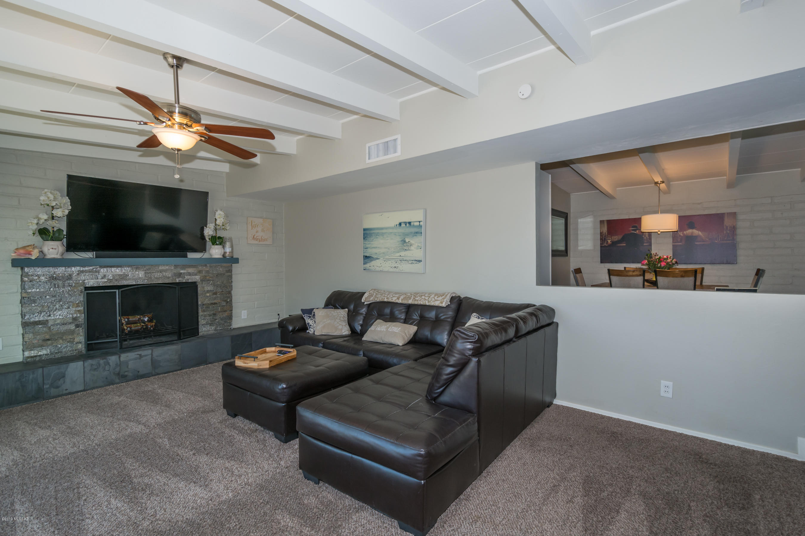 6251 E Sunny Drive