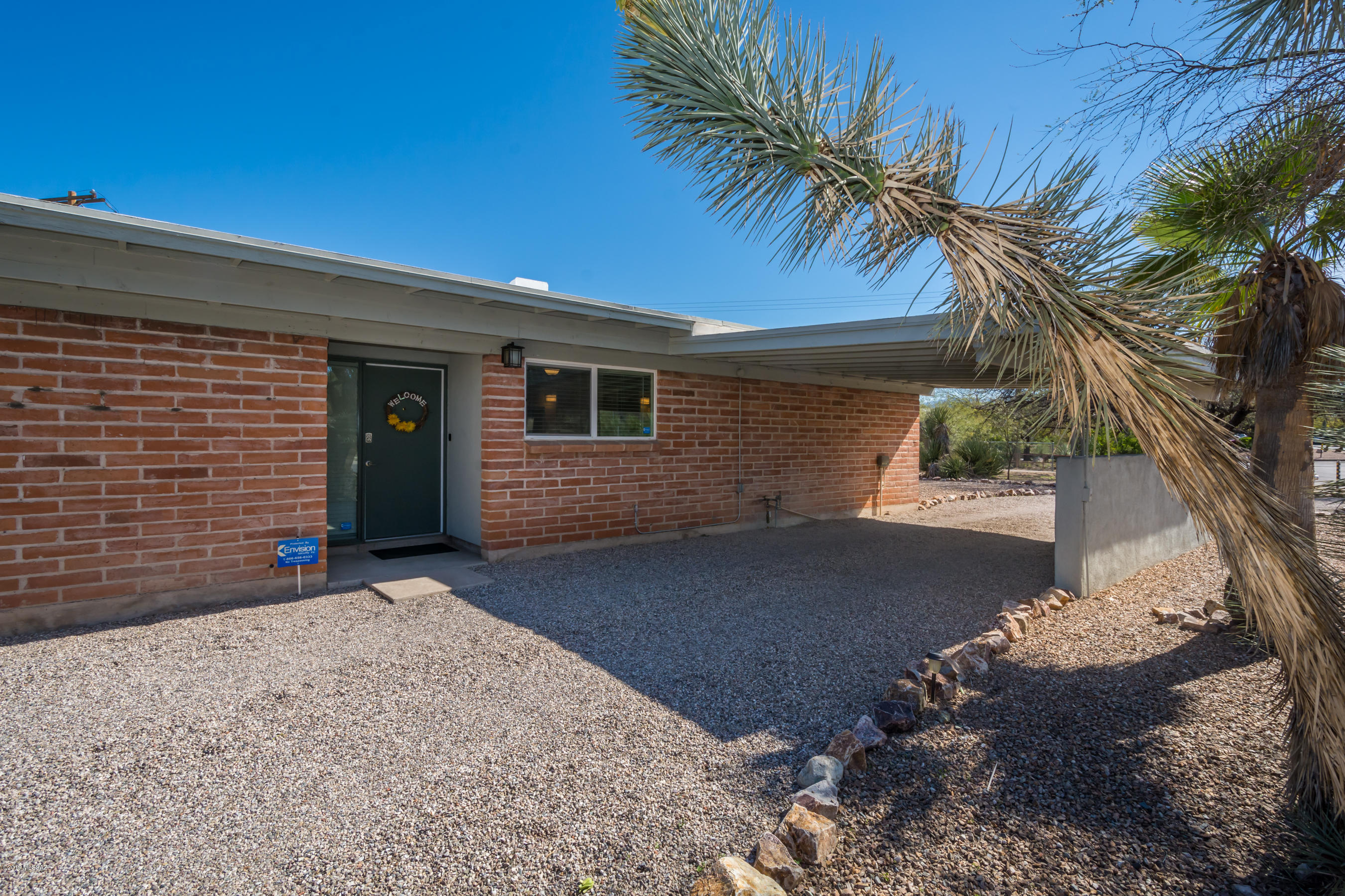 6251 E Sunny Drive