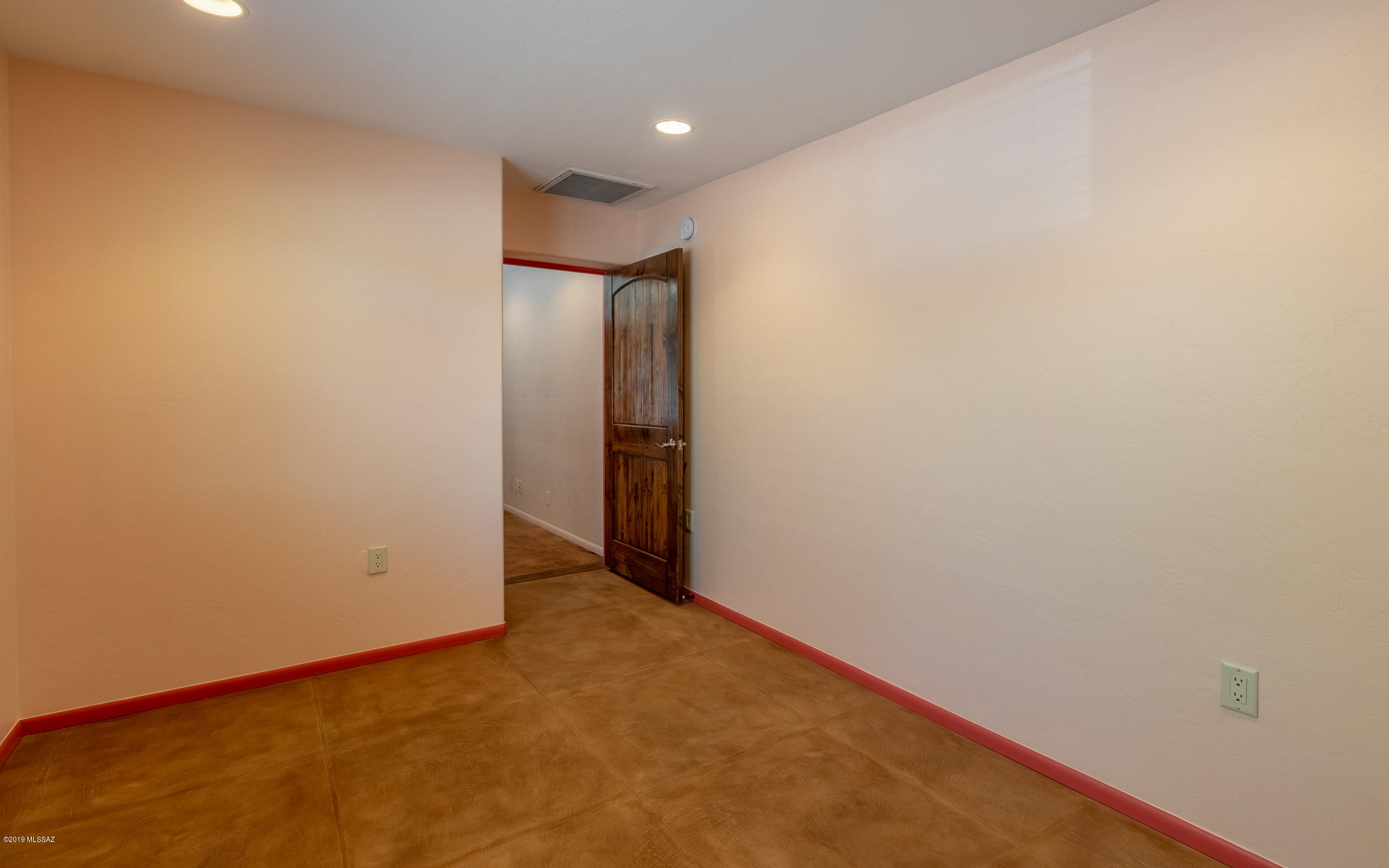 3000 E Linden Street