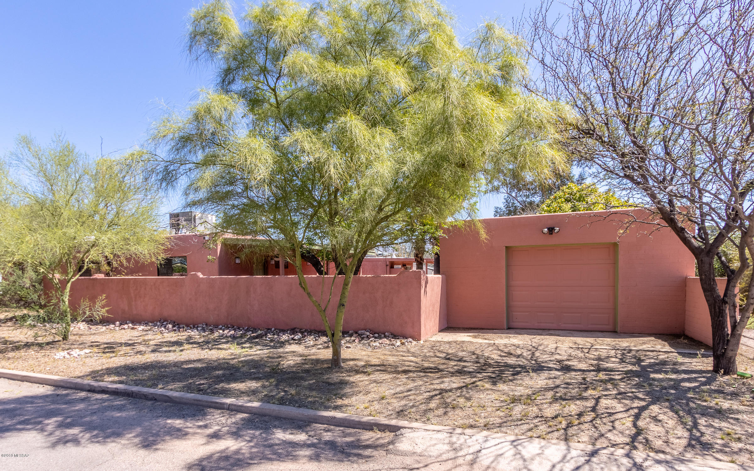 3000 E Linden Street