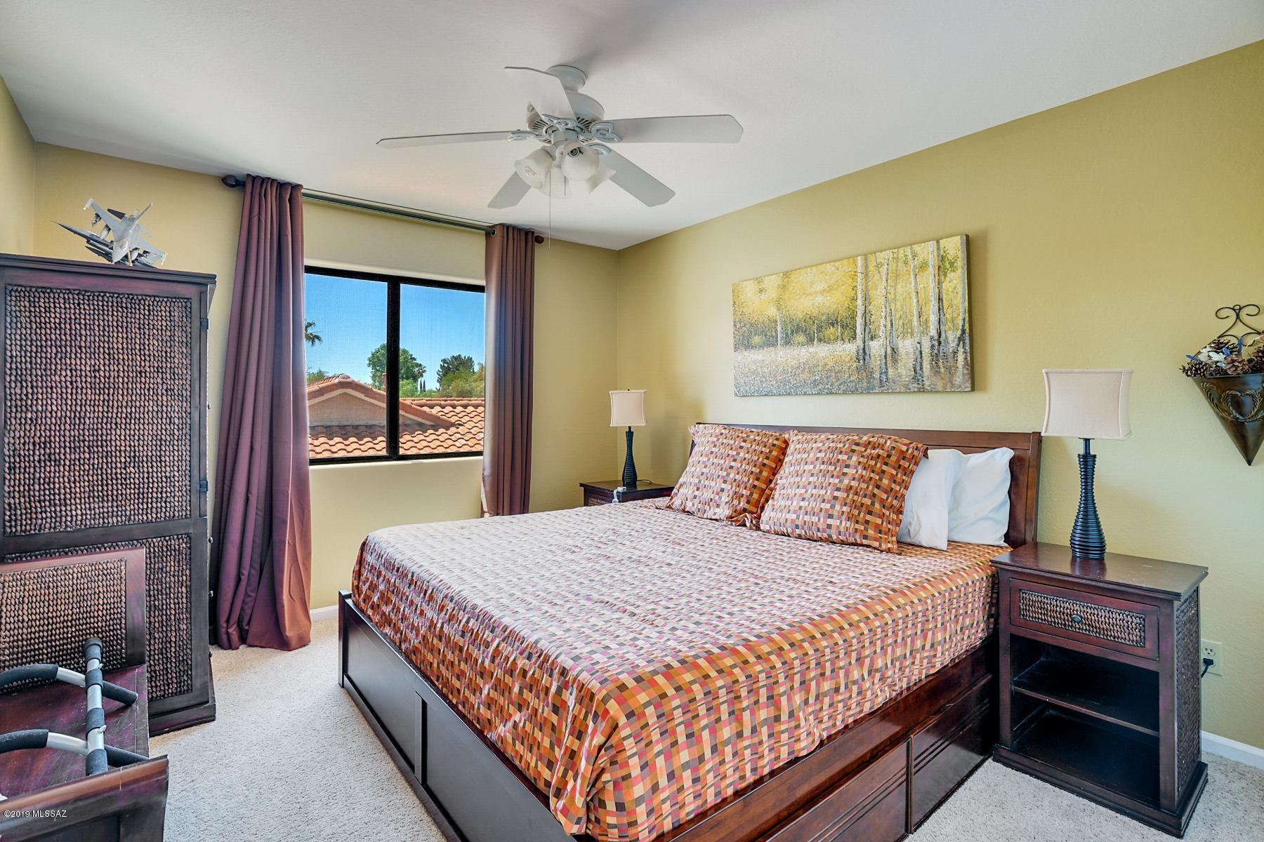 7337 E Shoreward Loop