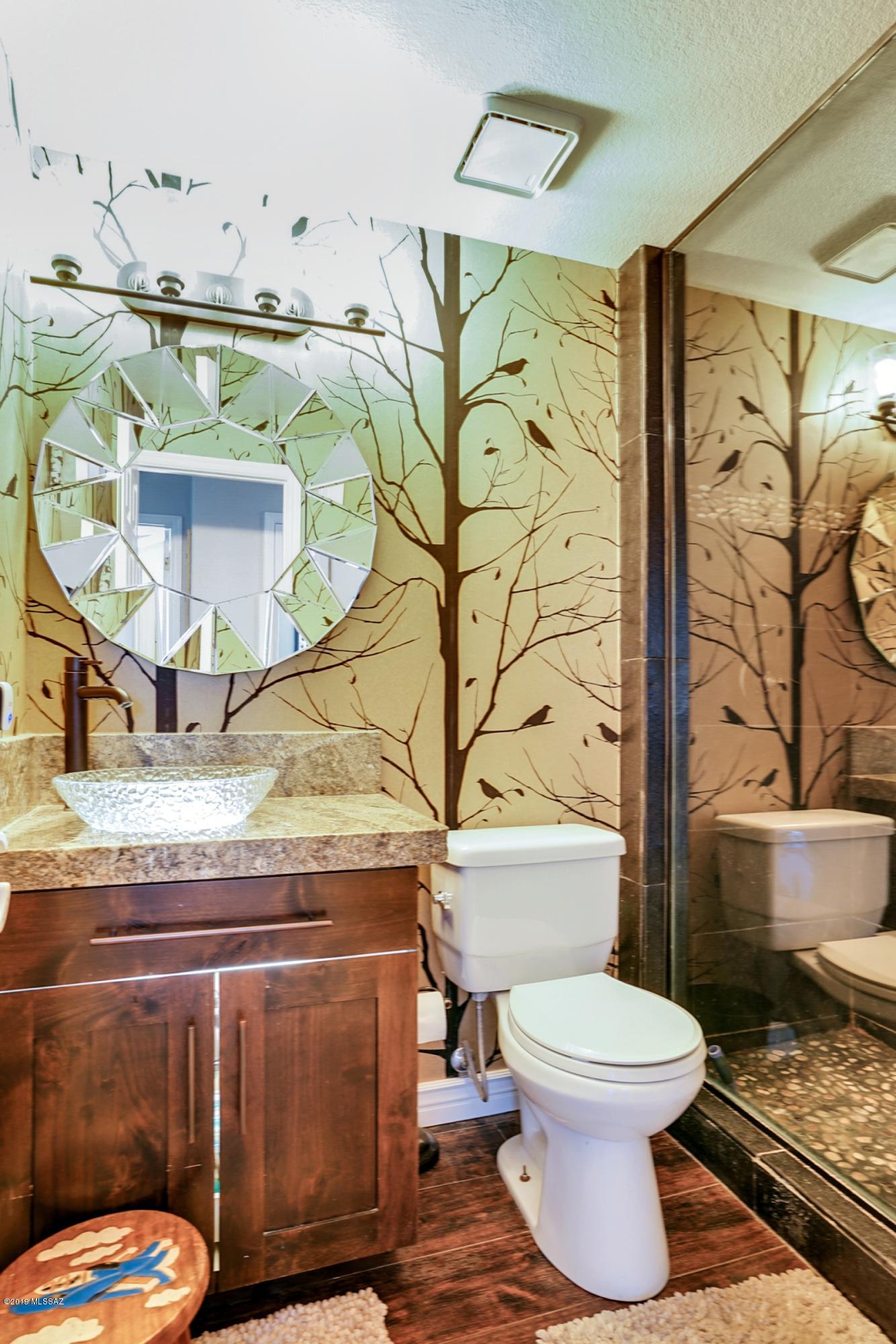 7337 E Shoreward Loop