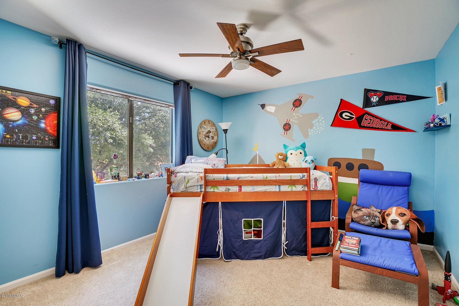 7337 E Shoreward Loop