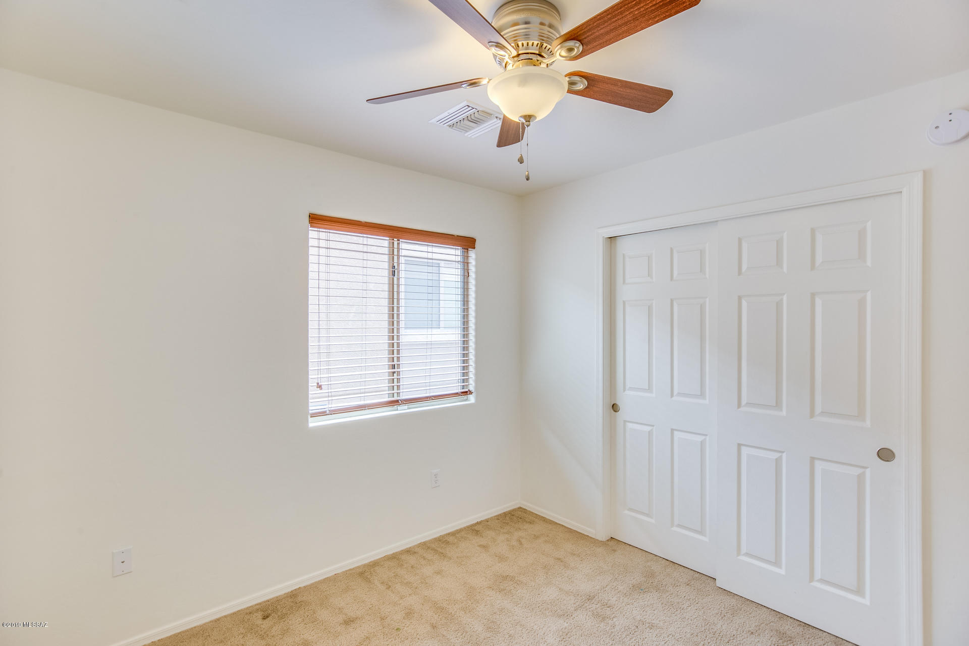 7280 E Heartwood Drive