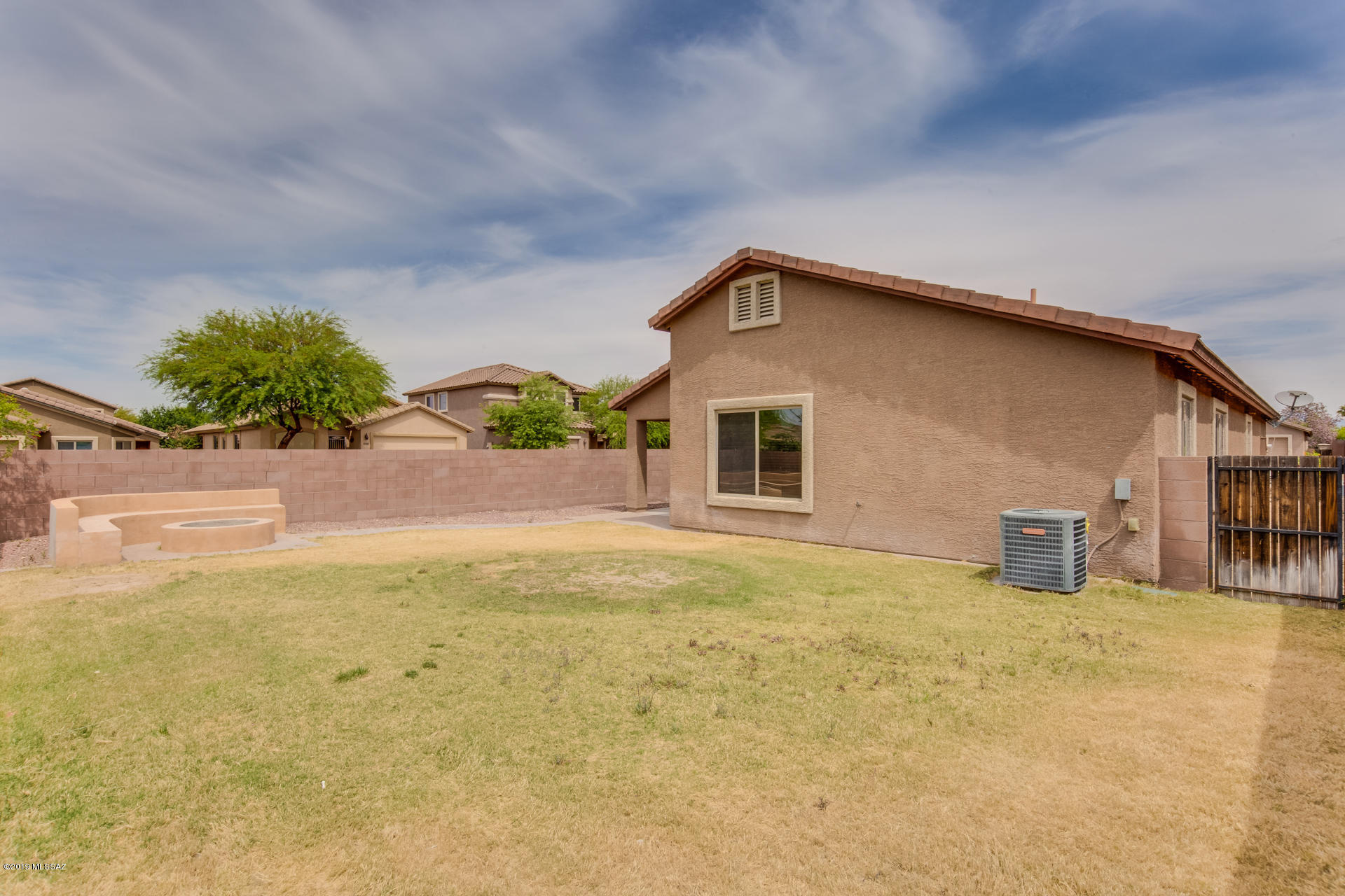 7280 E Heartwood Drive