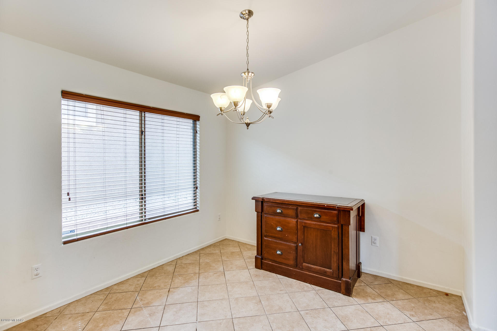 7280 E Heartwood Drive