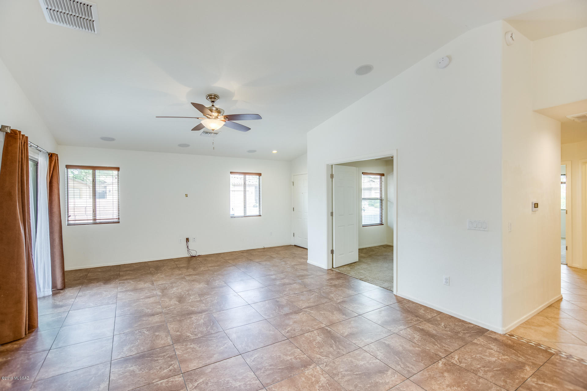 7280 E Heartwood Drive