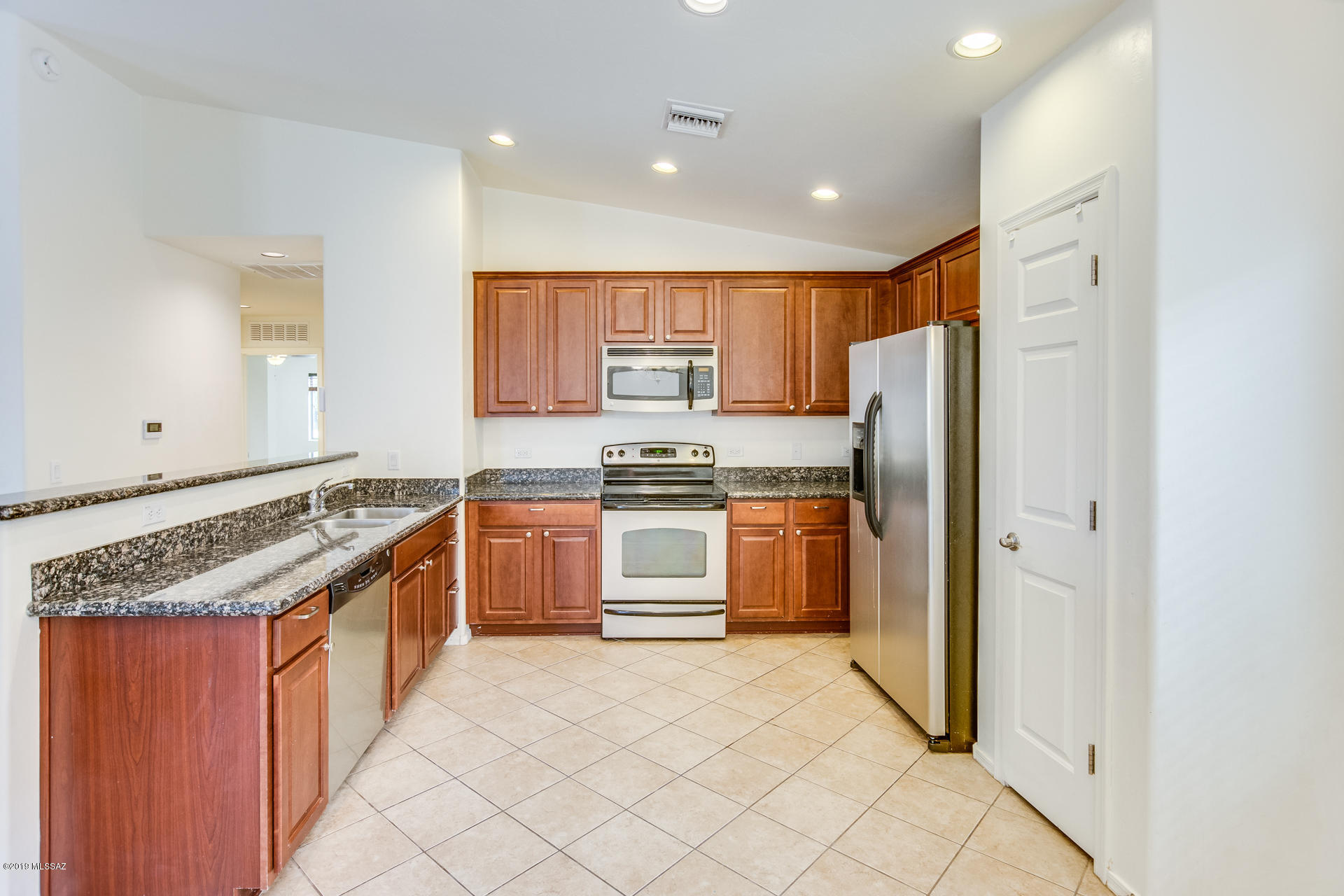 7280 E Heartwood Drive