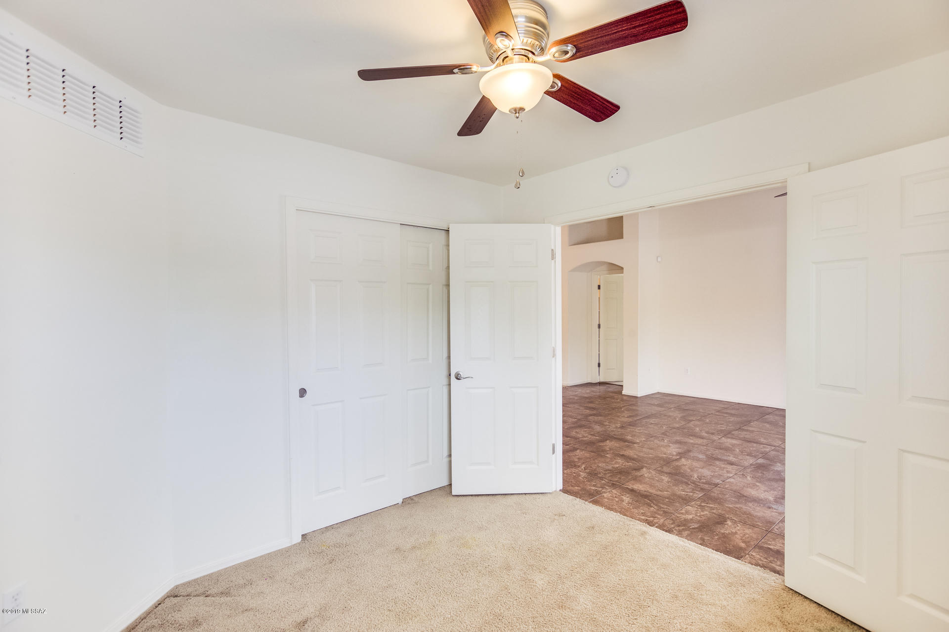 7280 E Heartwood Drive