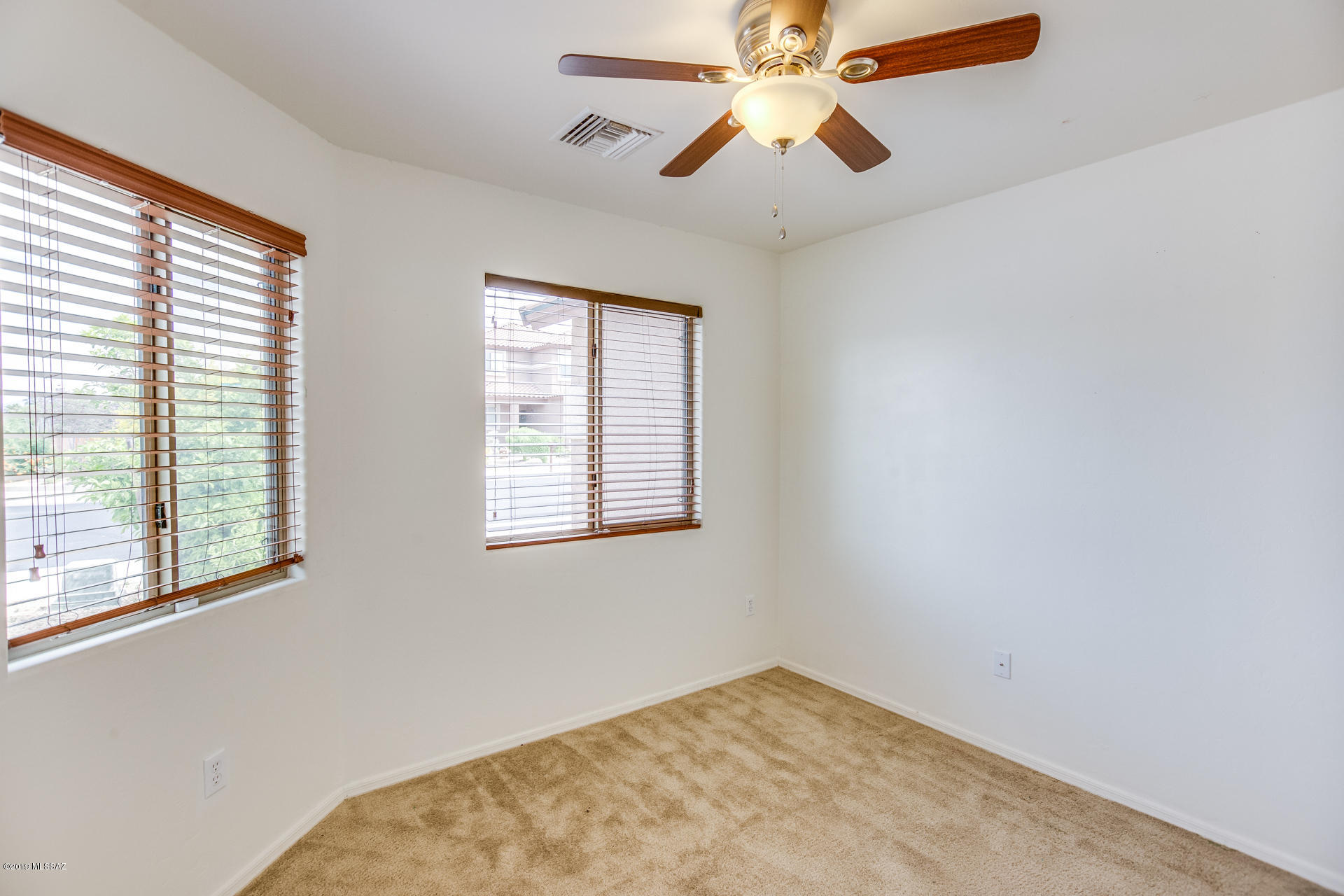 7280 E Heartwood Drive