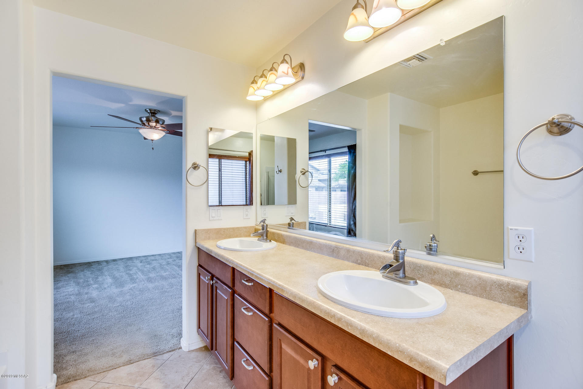 7280 E Heartwood Drive