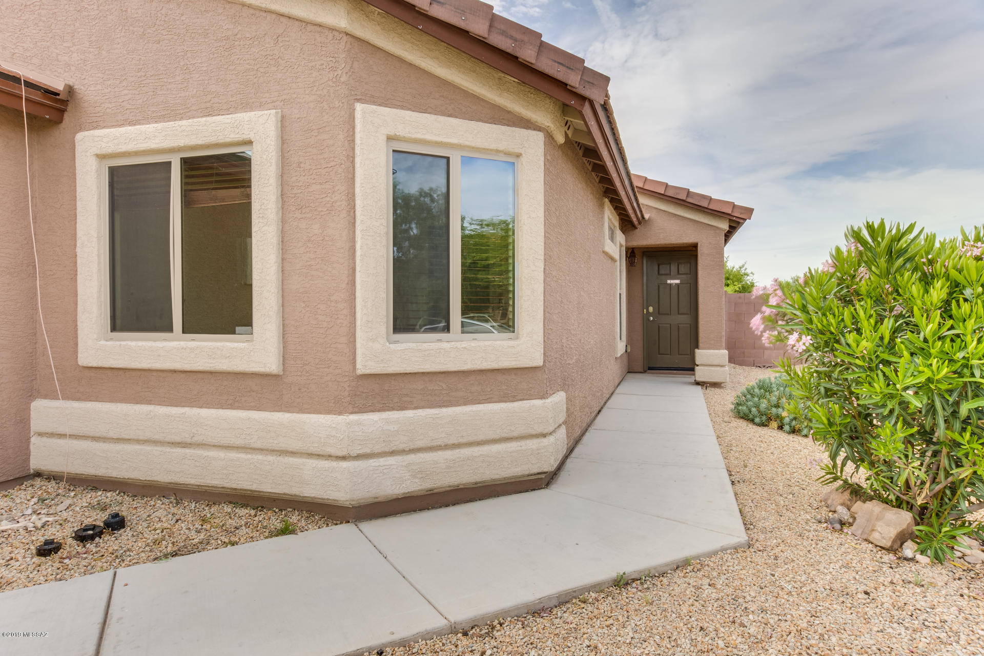 7280 E Heartwood Drive