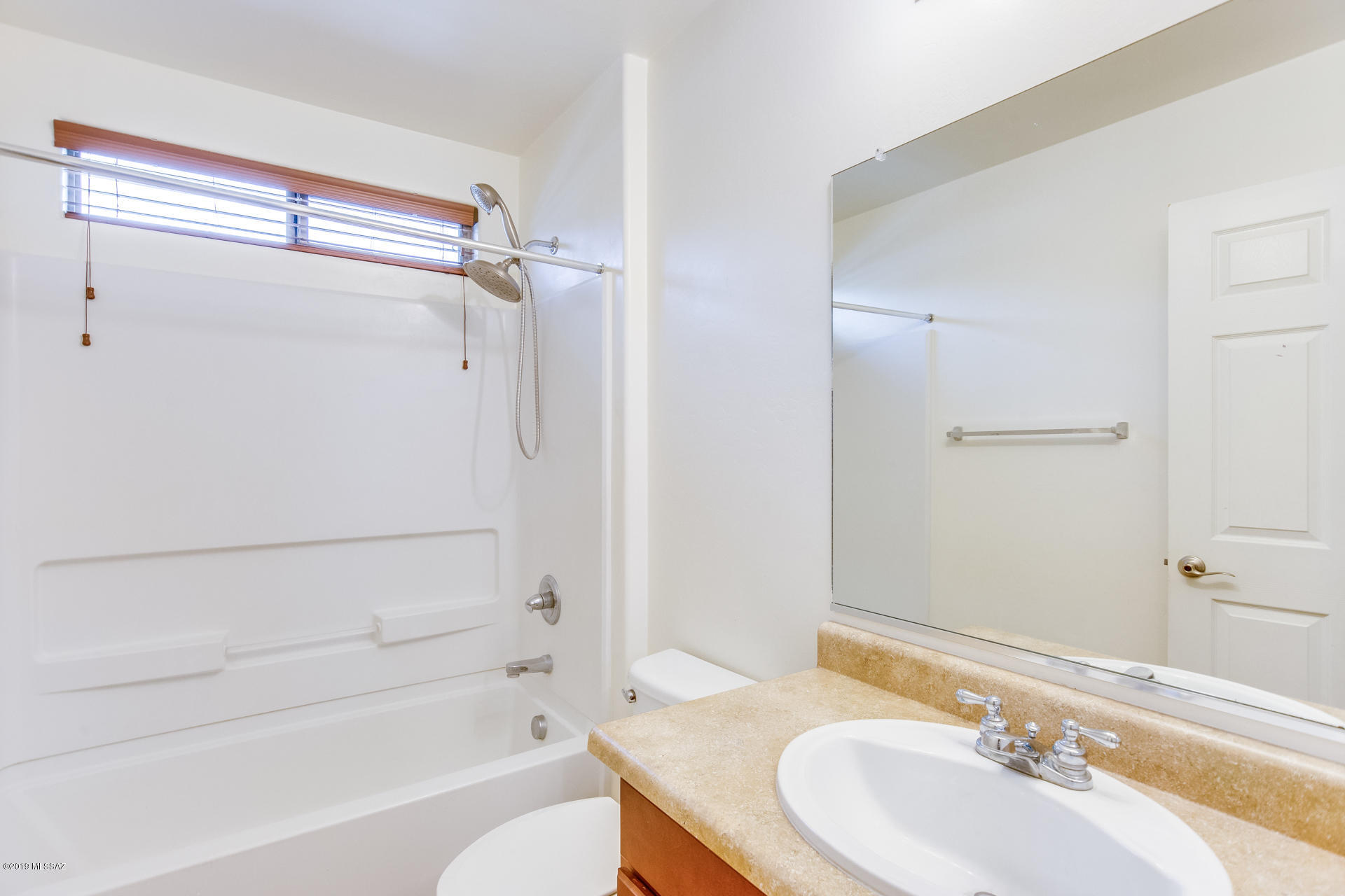 7280 E Heartwood Drive