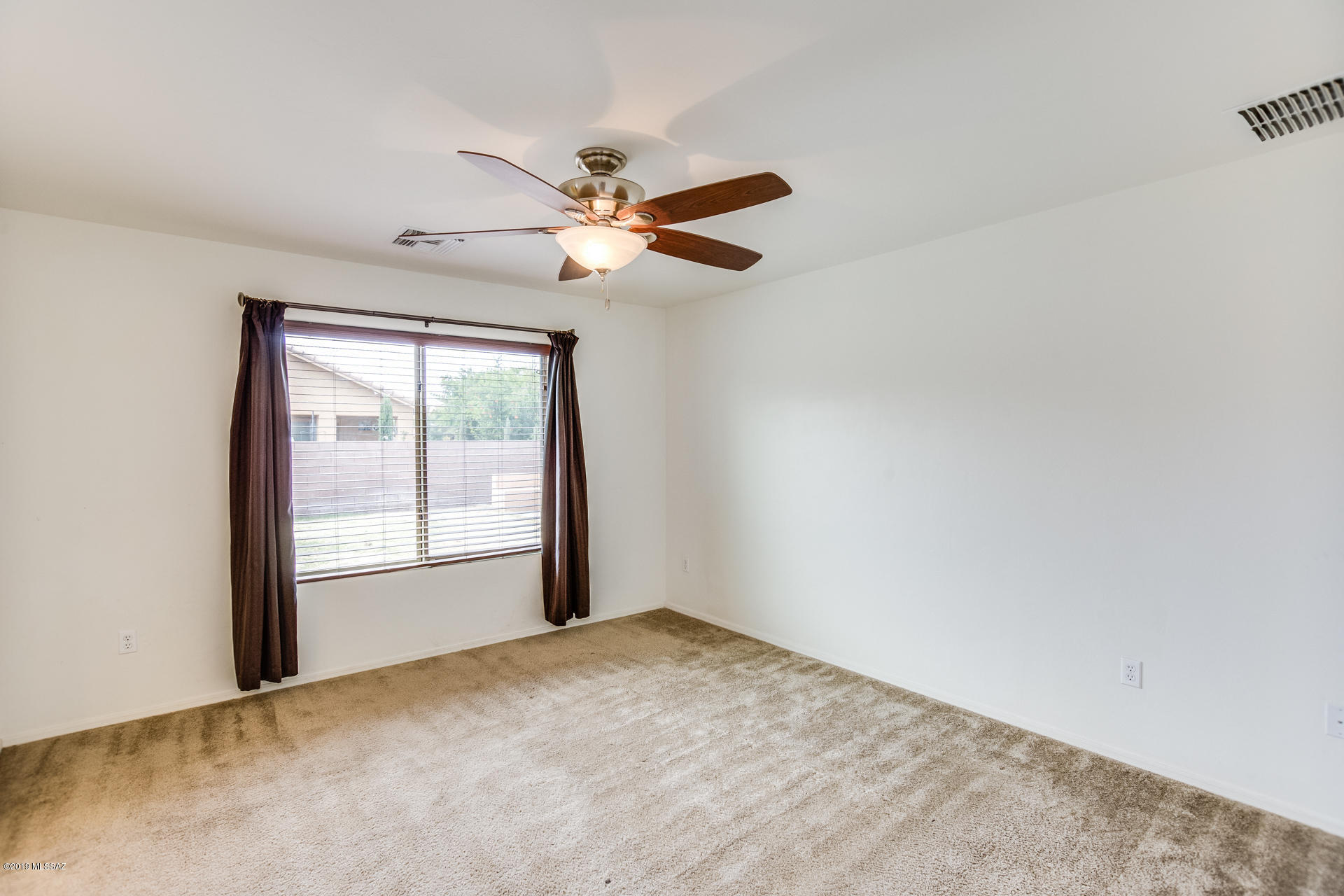 7280 E Heartwood Drive