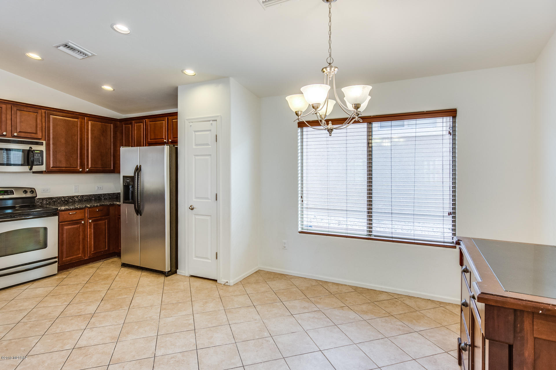 7280 E Heartwood Drive