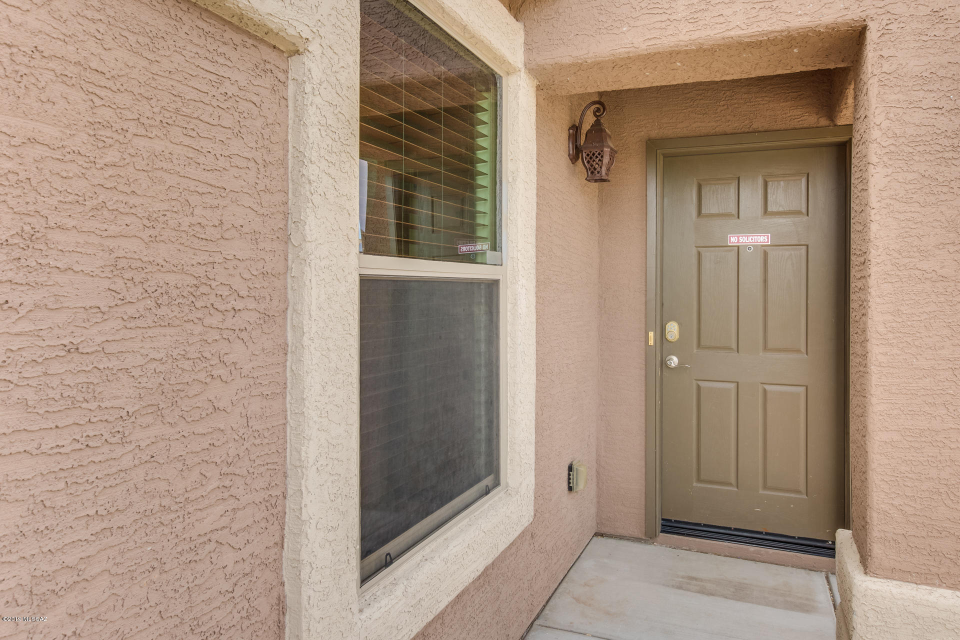 7280 E Heartwood Drive