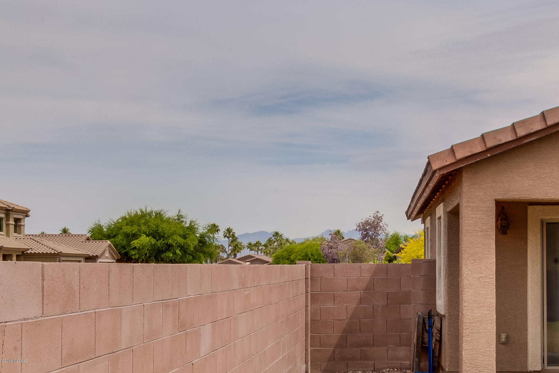 7280 E Heartwood Drive