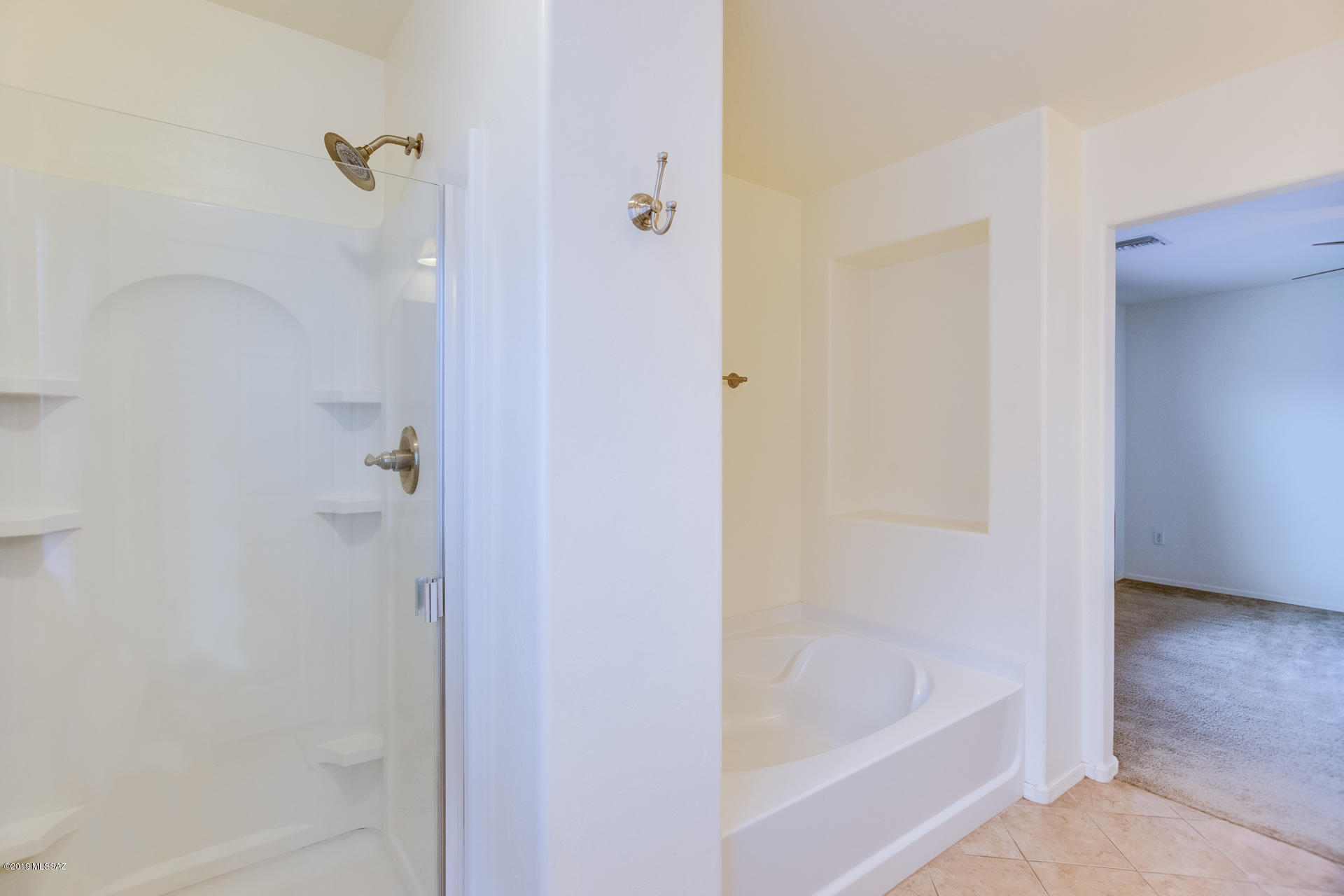 7280 E Heartwood Drive