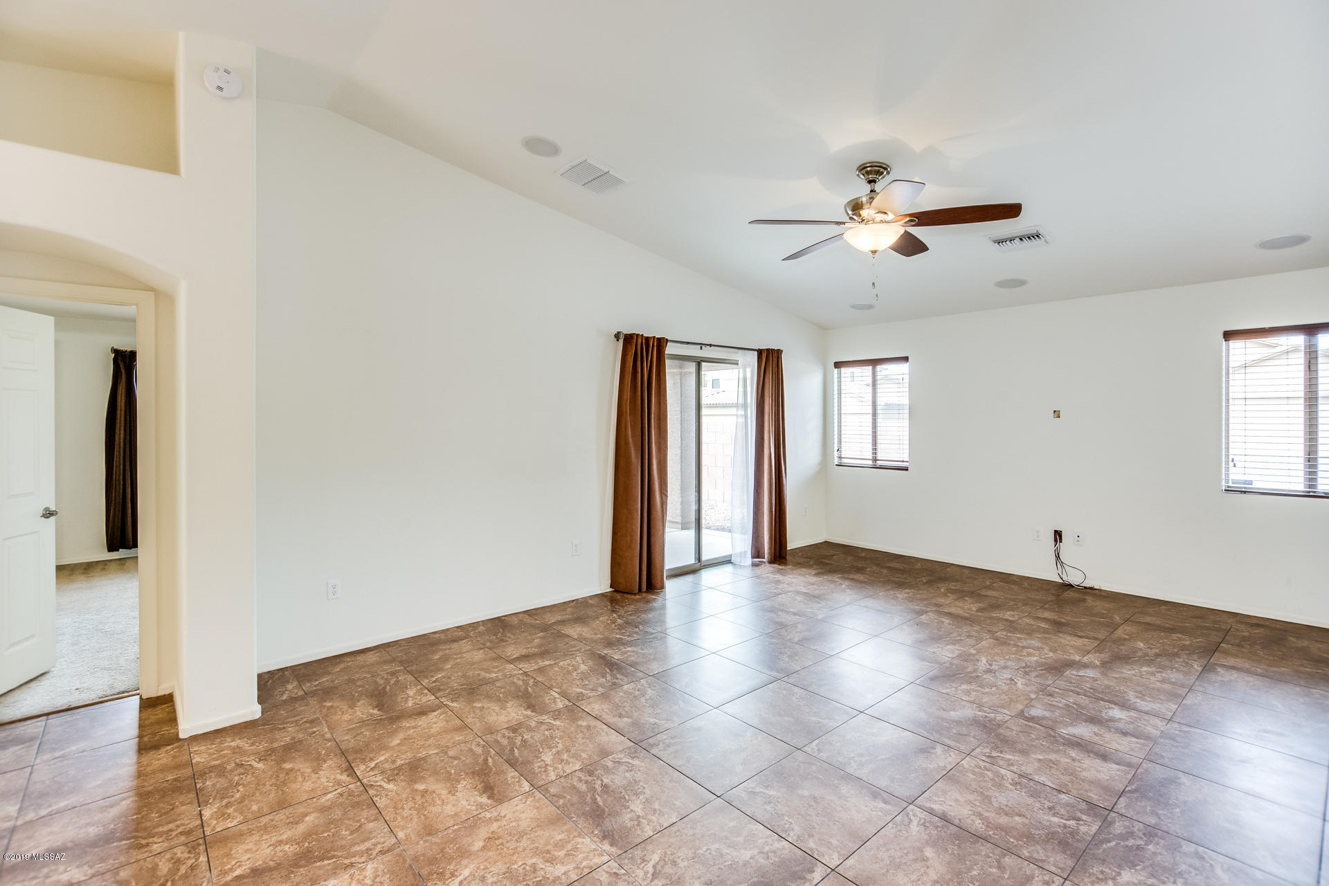 7280 E Heartwood Drive