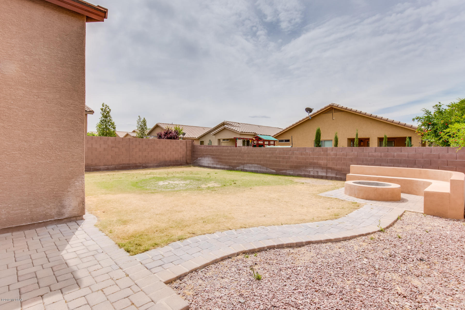 7280 E Heartwood Drive