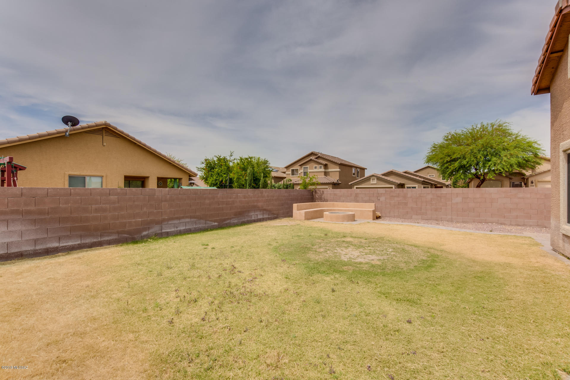 7280 E Heartwood Drive