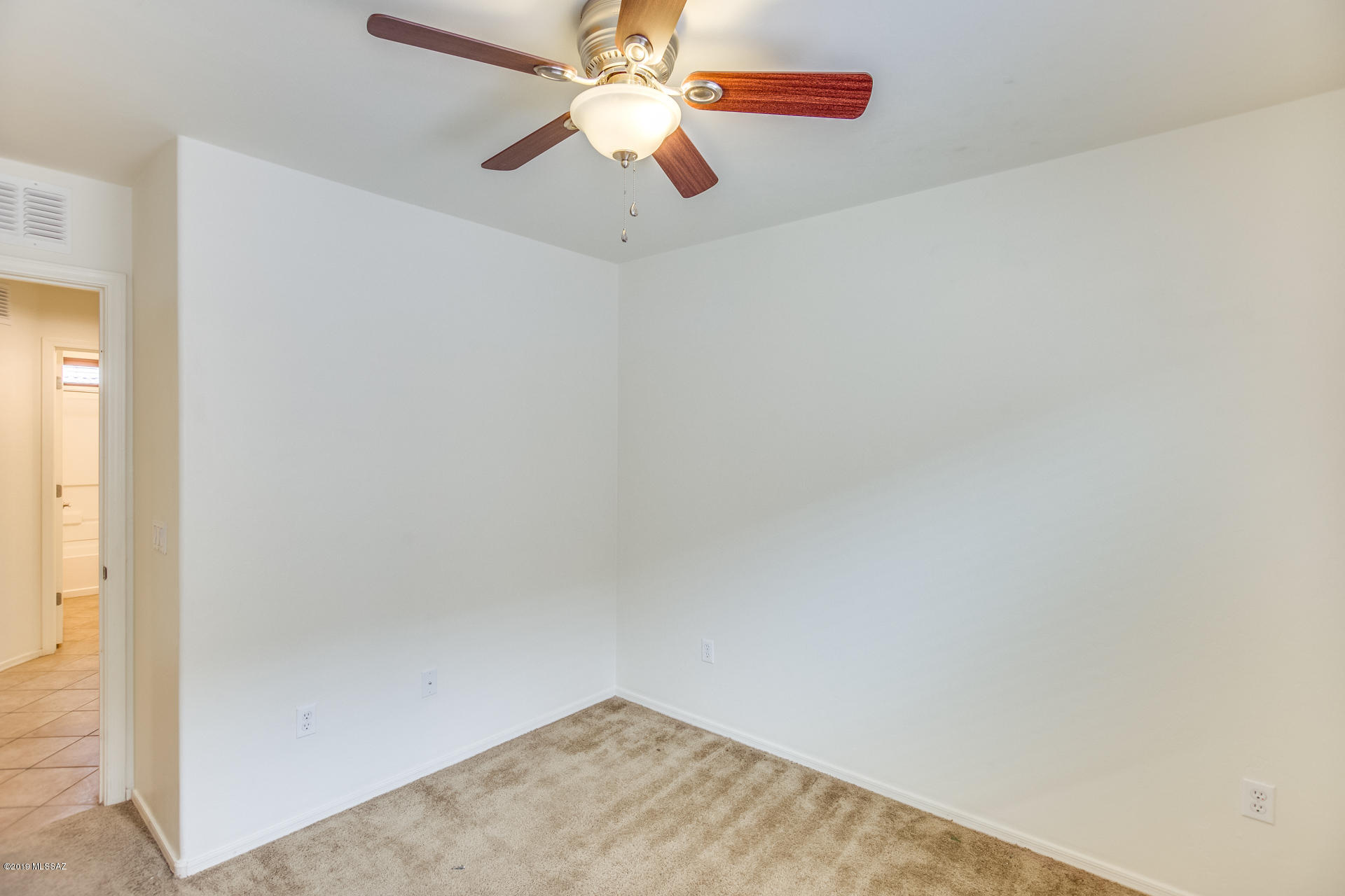 7280 E Heartwood Drive