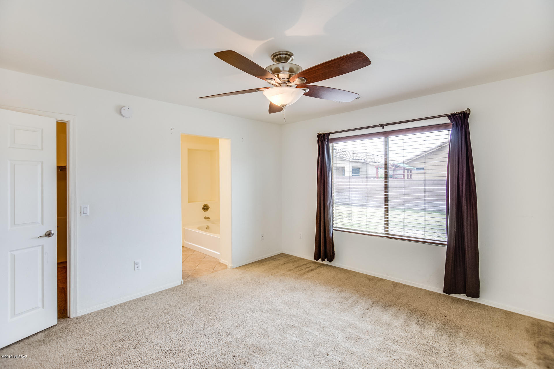 7280 E Heartwood Drive