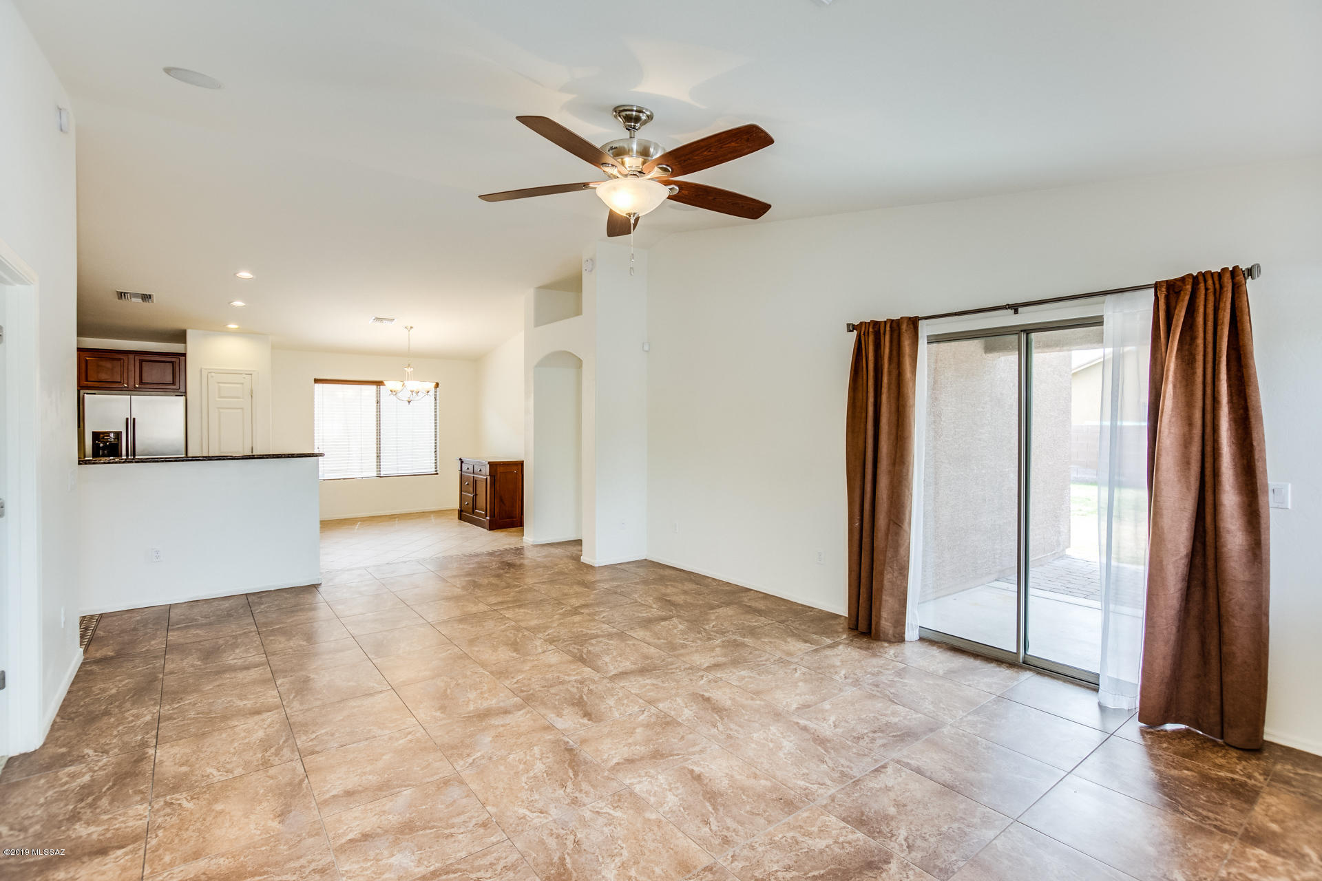 7280 E Heartwood Drive