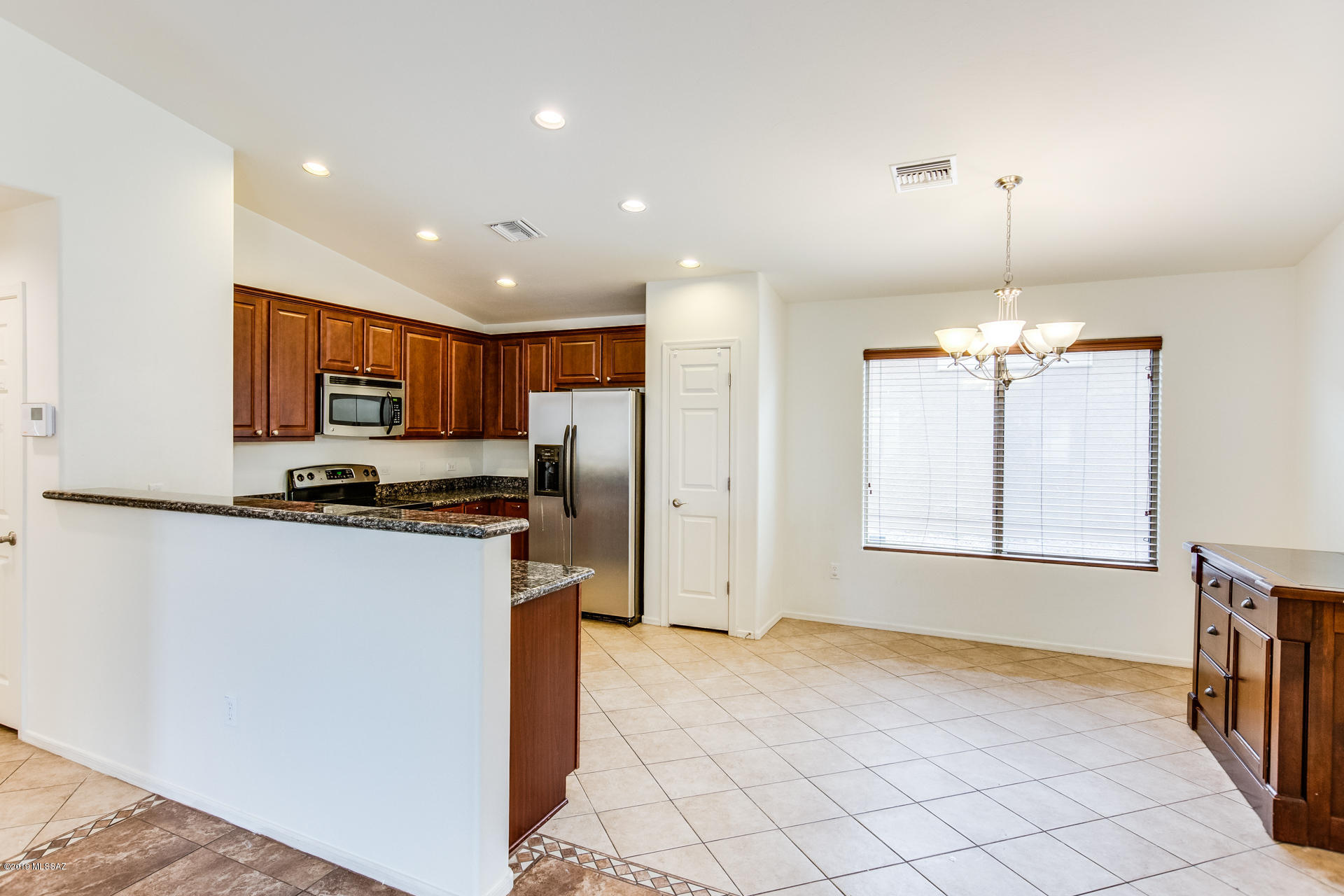 7280 E Heartwood Drive