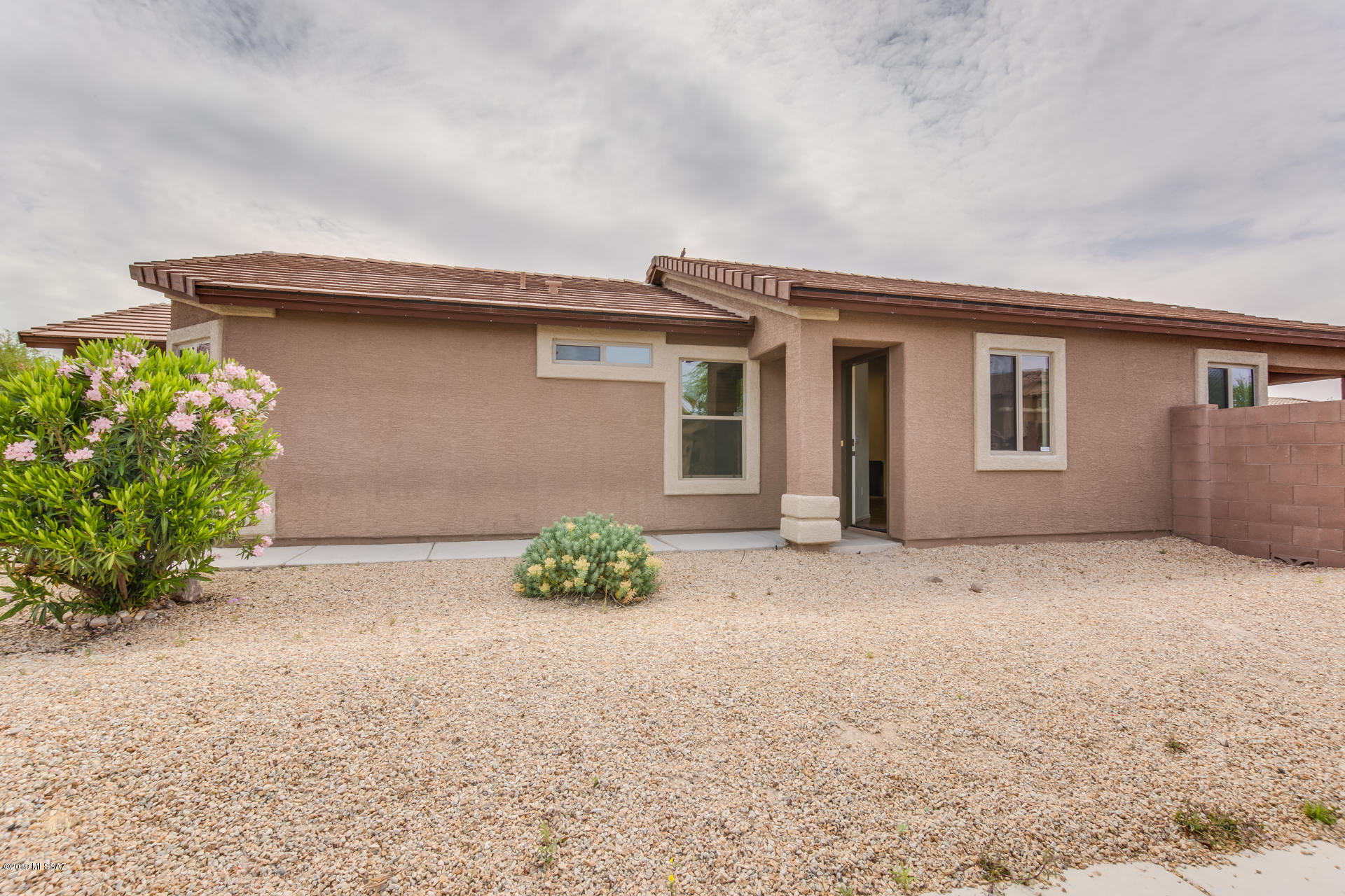 7280 E Heartwood Drive