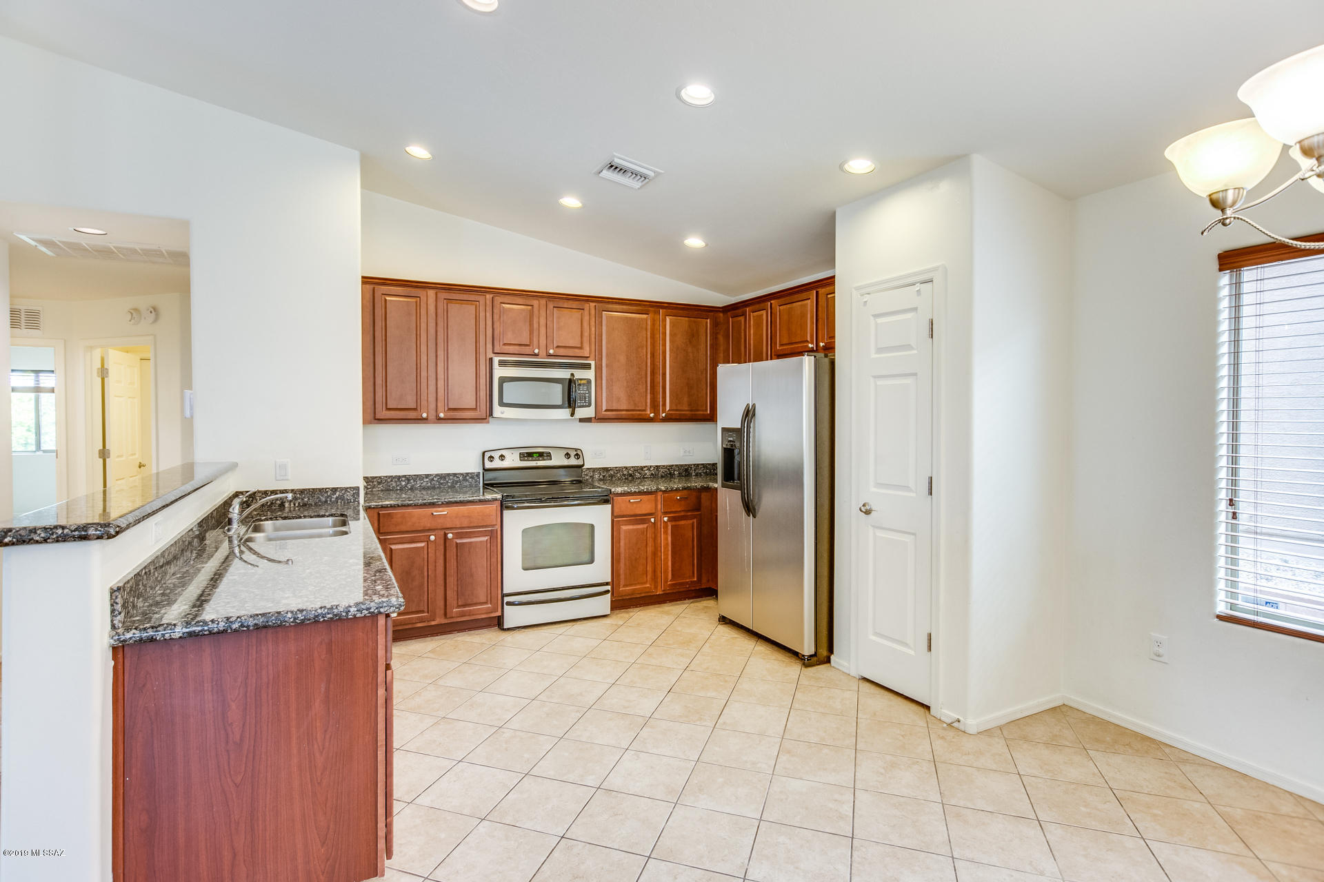 7280 E Heartwood Drive