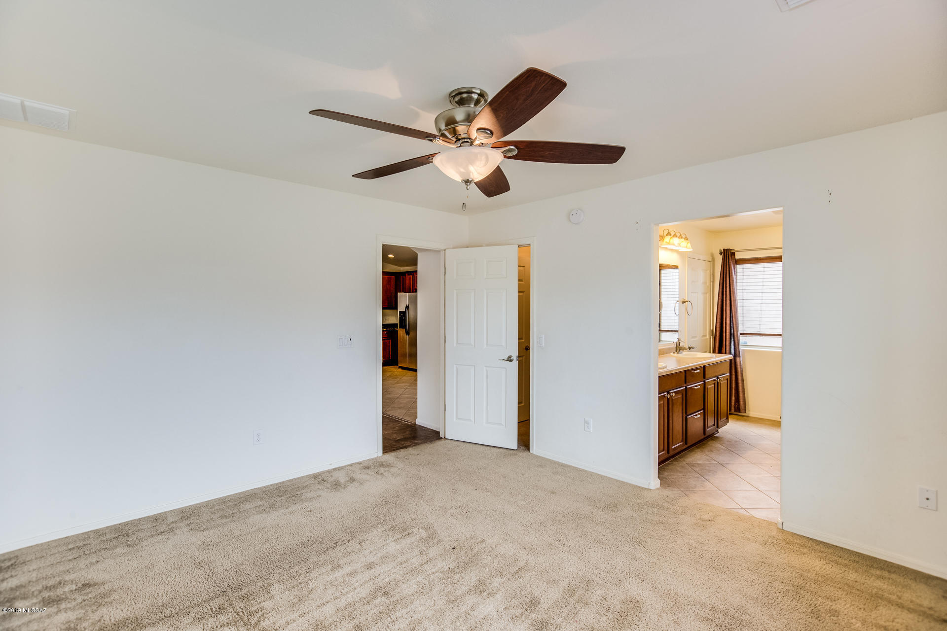 7280 E Heartwood Drive