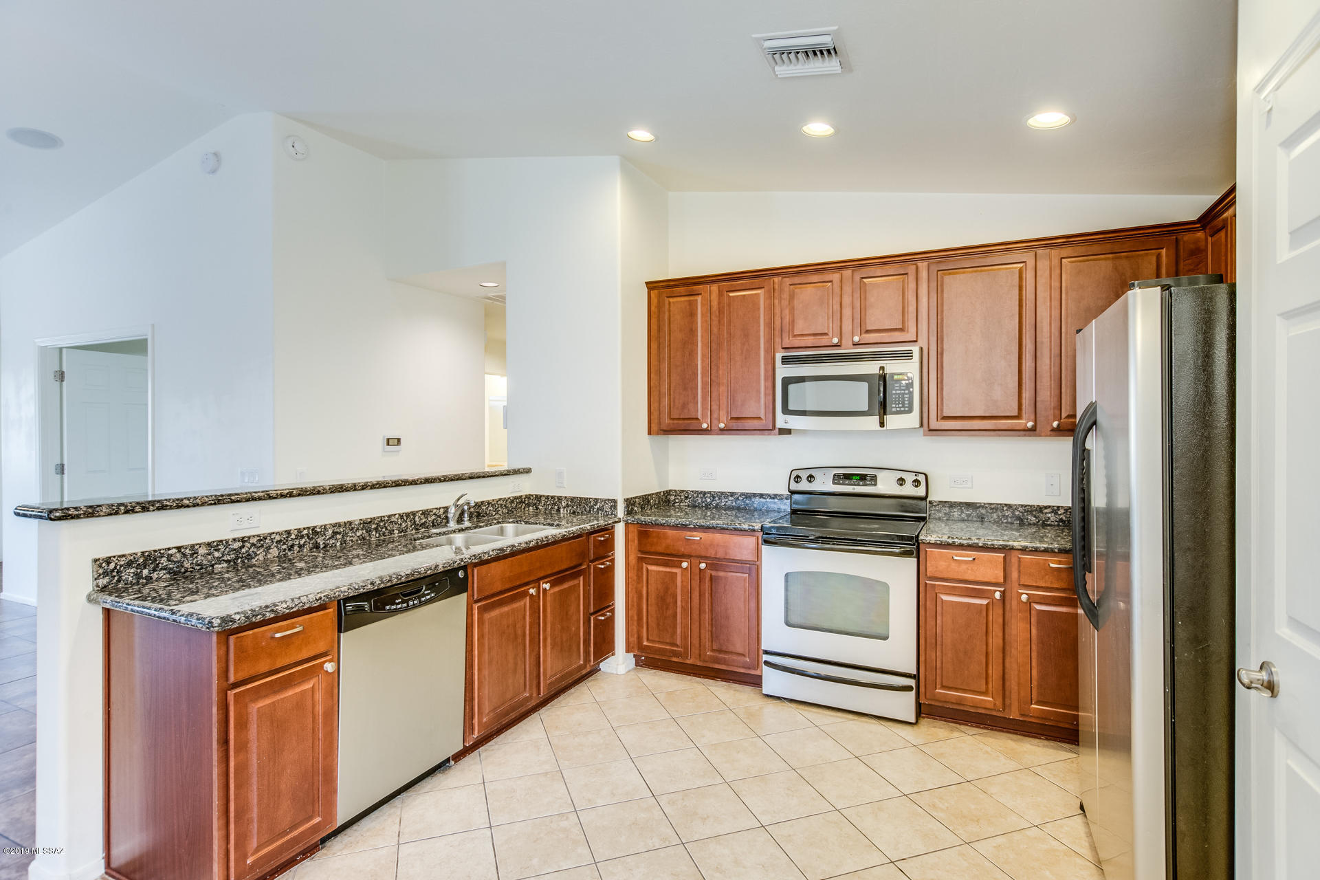 7280 E Heartwood Drive