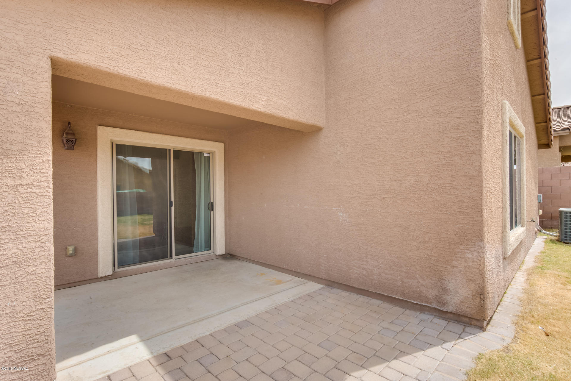 7280 E Heartwood Drive