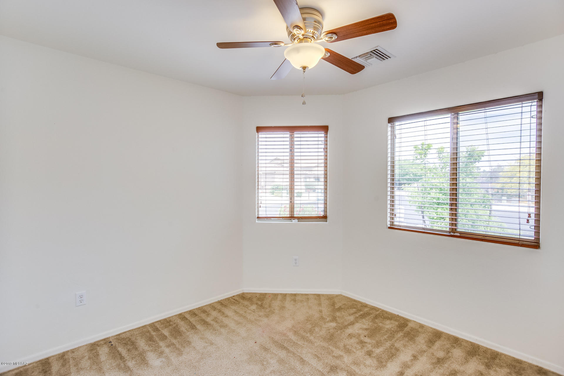 7280 E Heartwood Drive