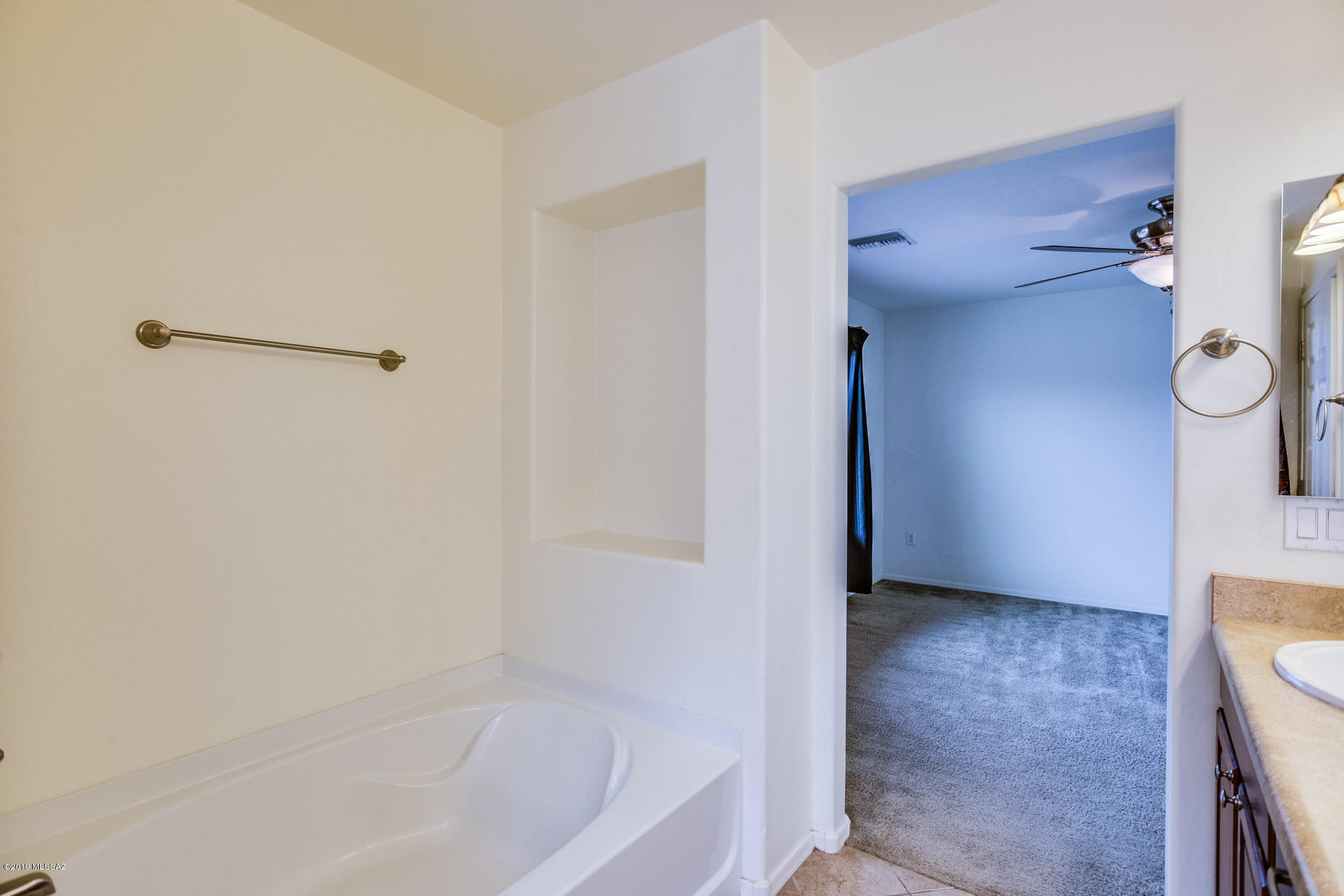 7280 E Heartwood Drive